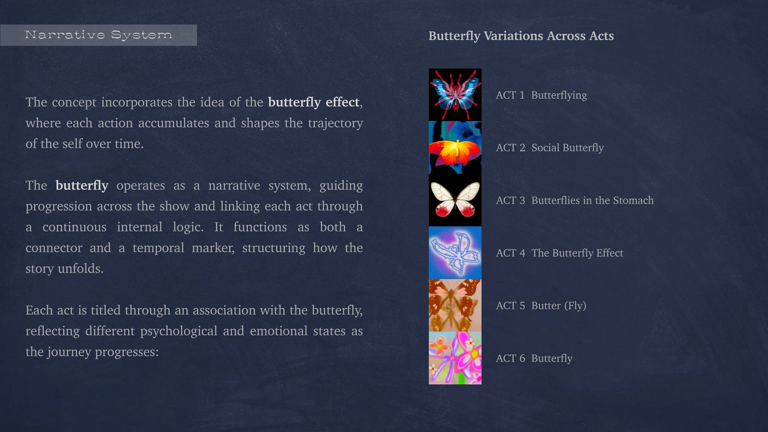 on cloud nine_page-0003.jpg