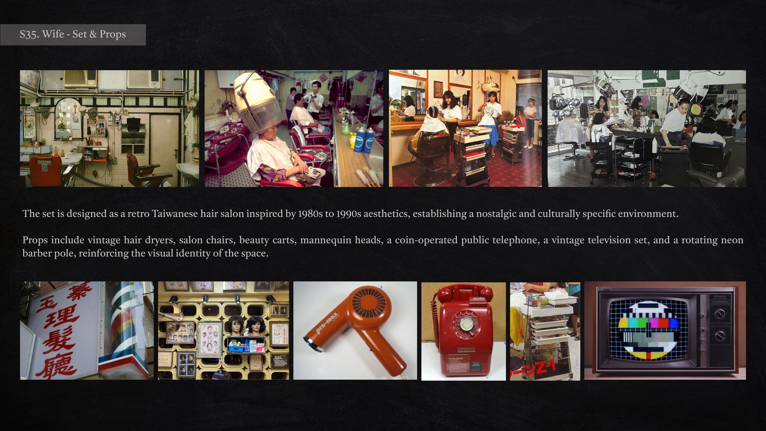 XOXO 262_page-0029.jpg