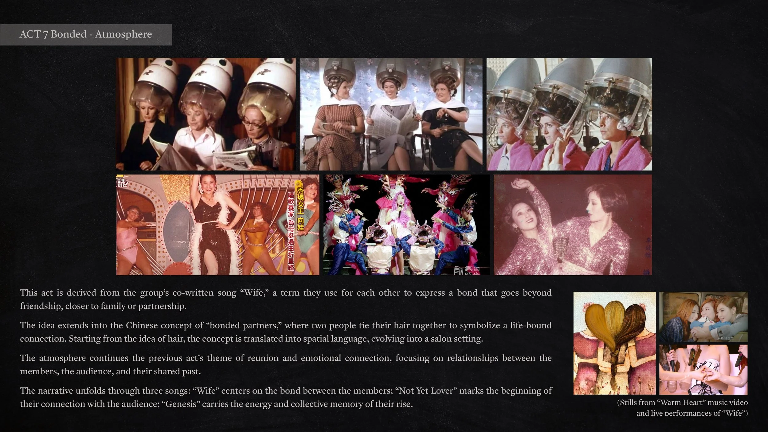 XOXO 262_page-0028.jpg