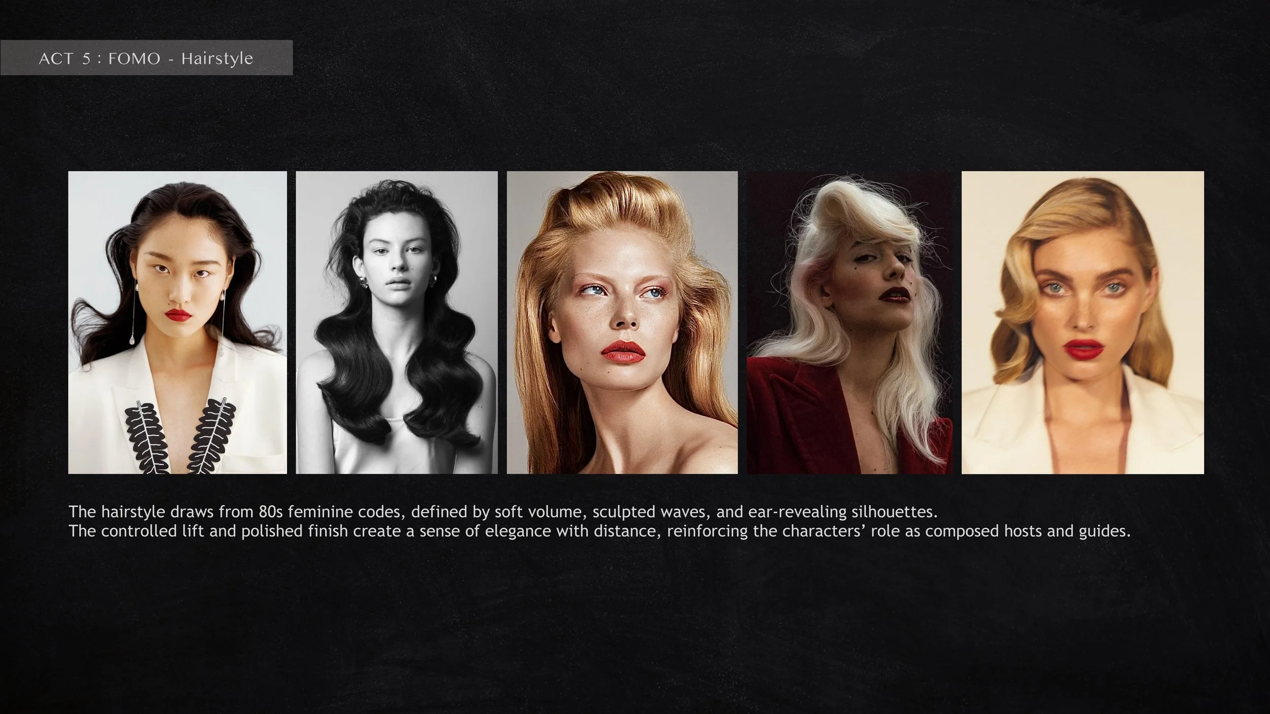 FOMO (ENG.) 2026 _page-0068.jpg