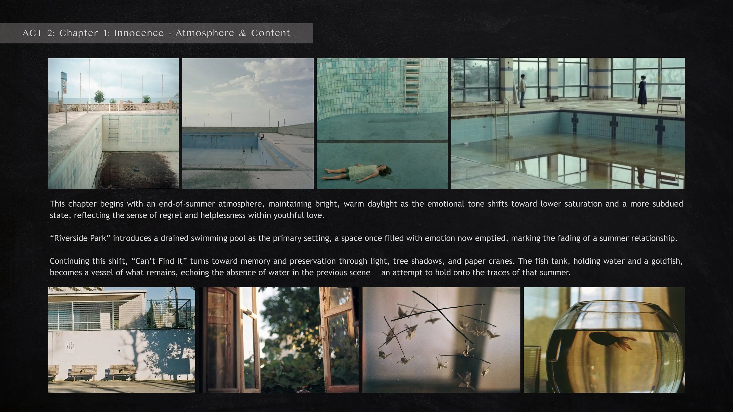 FOMO (ENG.) 2026 _page-0023.jpg