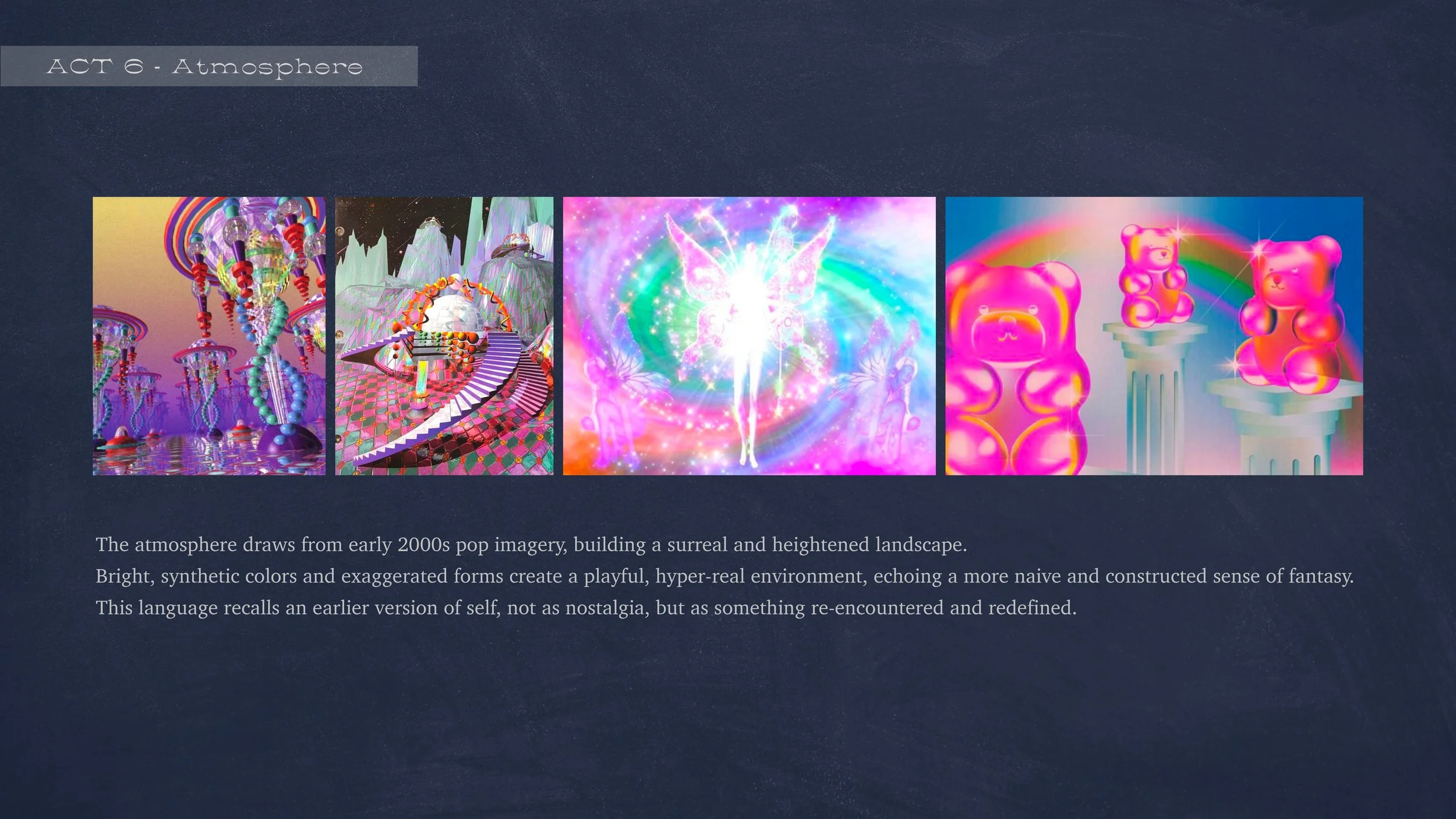 on cloud nine_page-0029.jpg