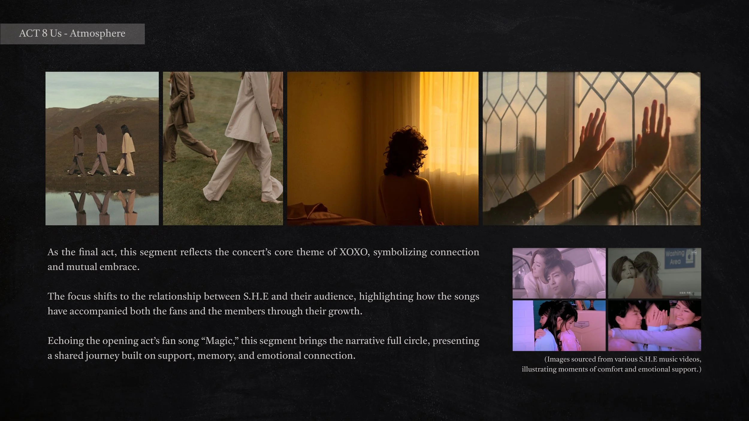 XOXO 262_page-0042.jpg