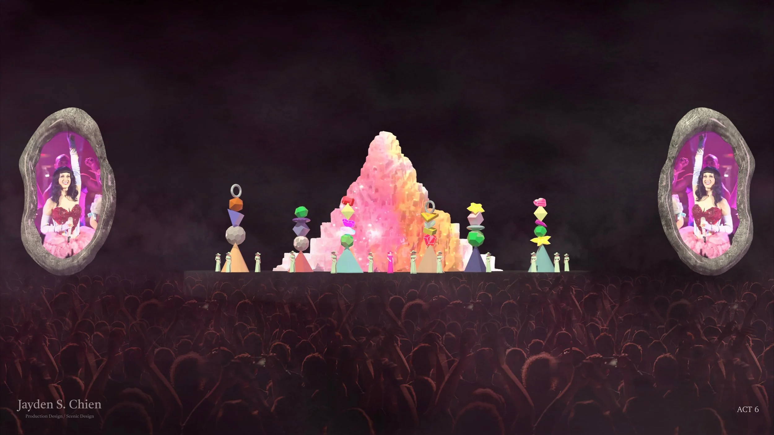 on cloud nine_page-0031.jpg