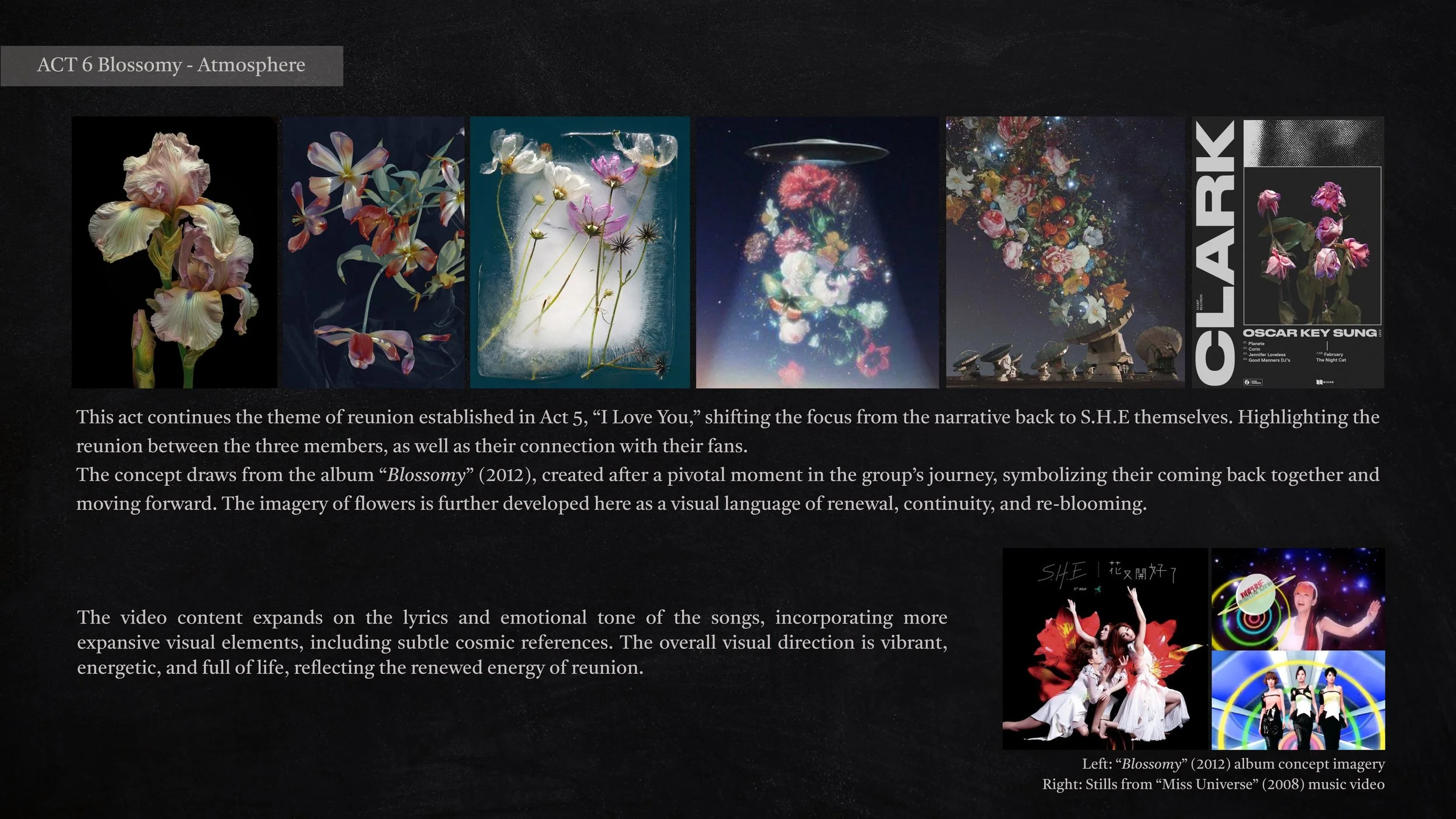 XOXO 262_page-0016.jpg