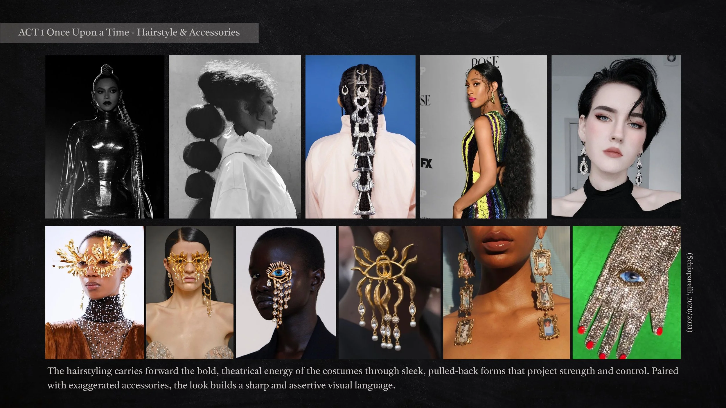 XOXO 26_page-0027.jpg