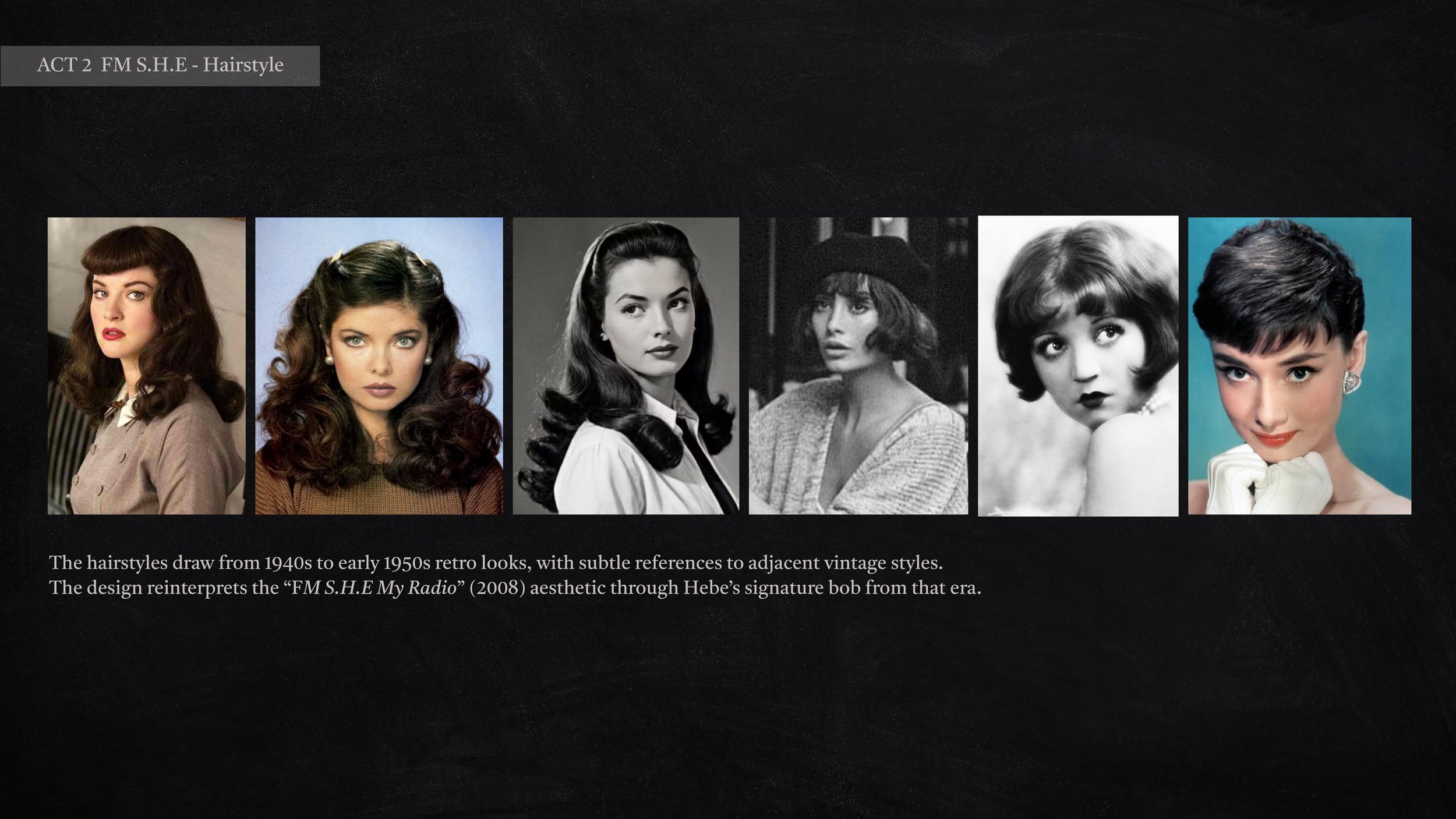 XOXO 26_page-0034.jpg