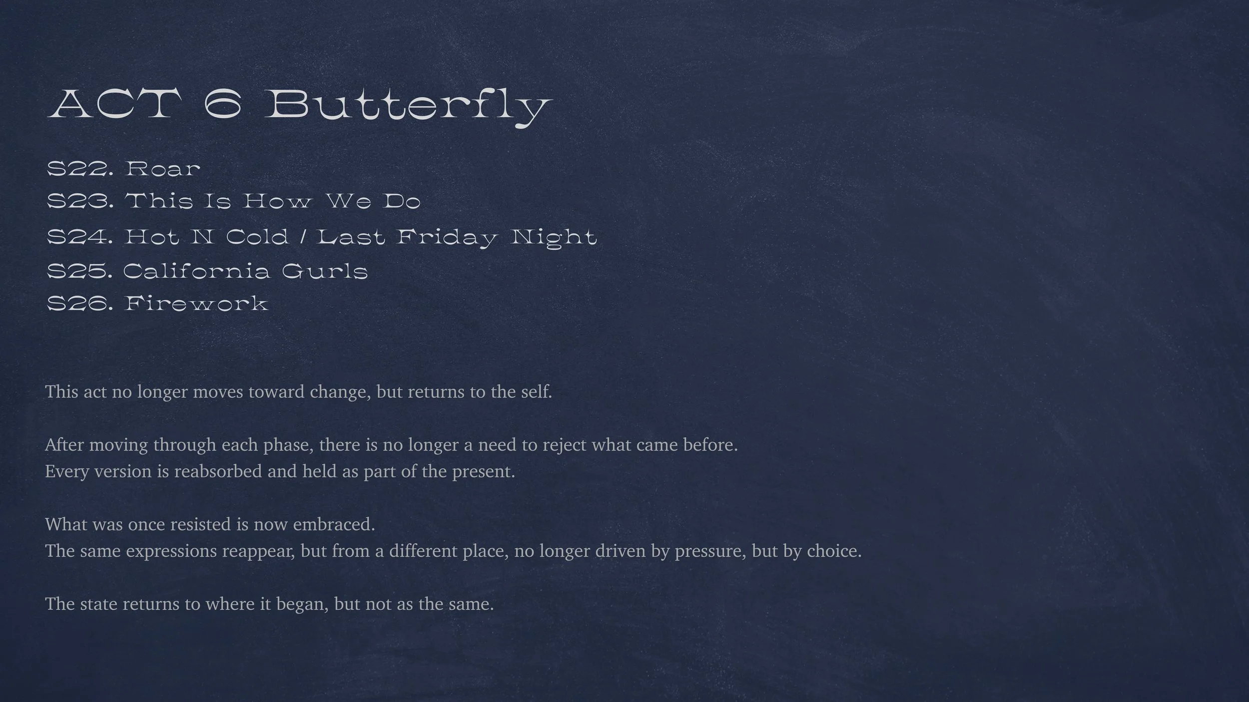 on cloud nine_page-0028.jpg