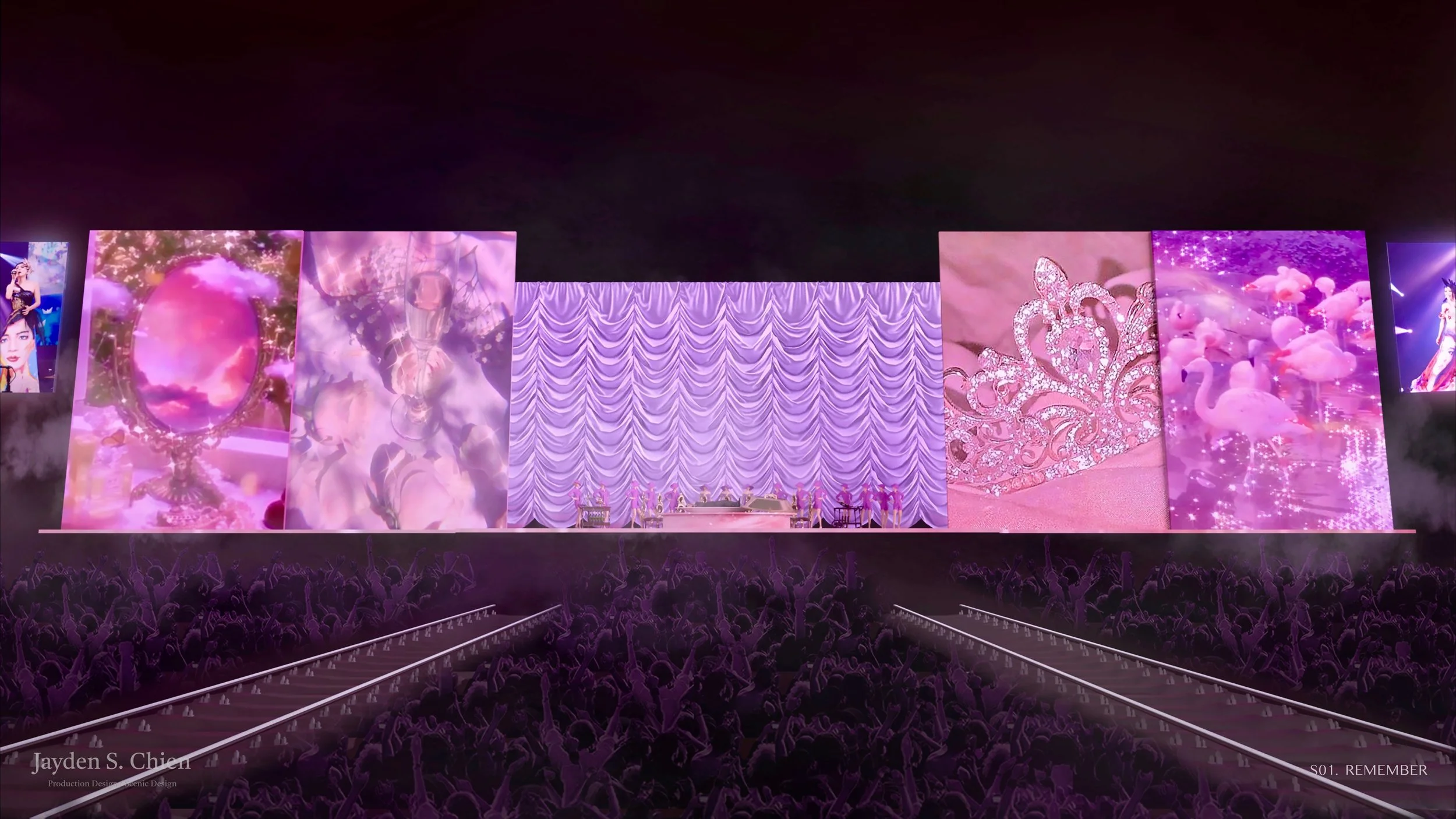 FOMO (ENG.) 2026 _page-0008.jpg