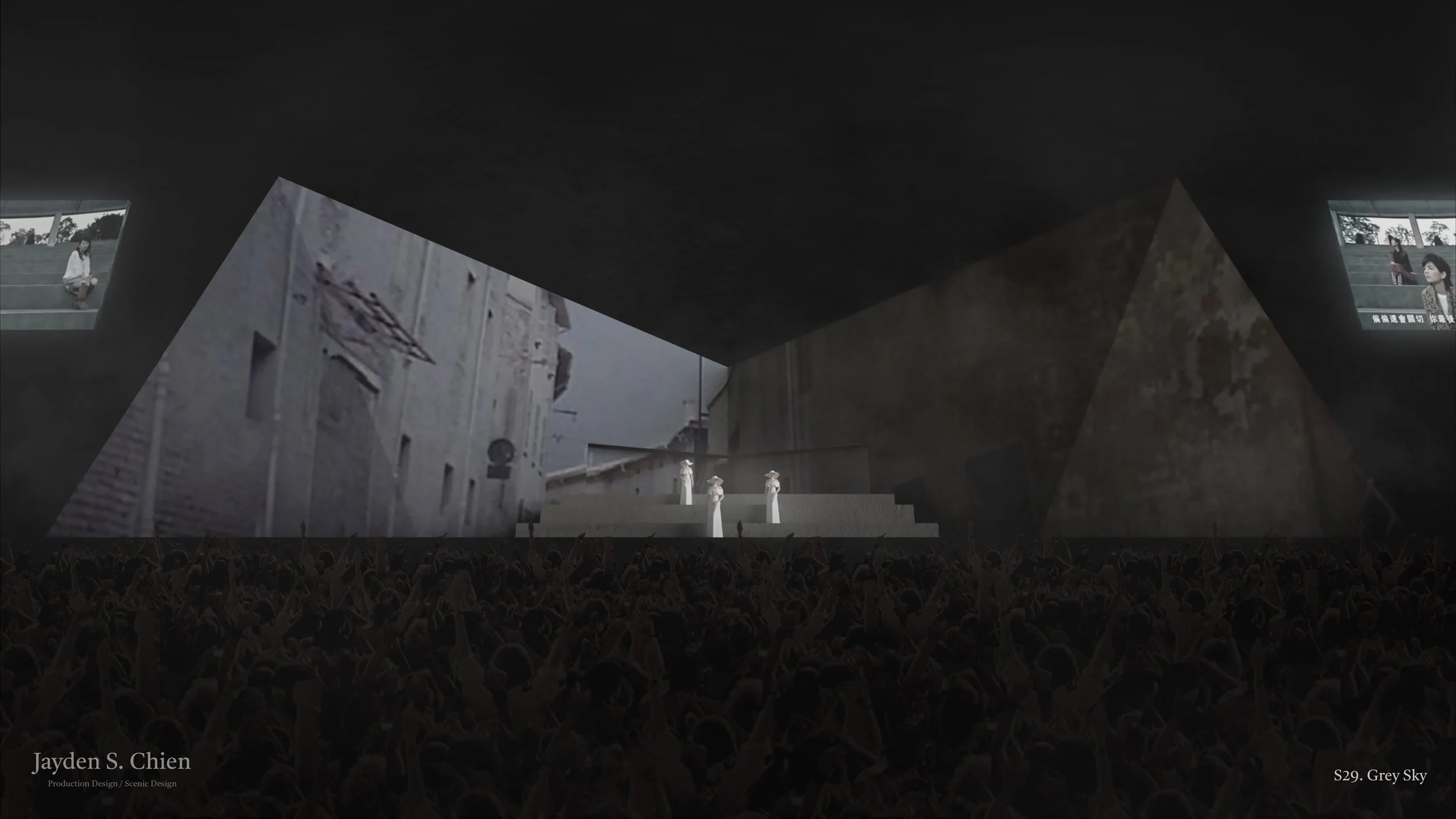 XOXO 262_page-0009.jpg