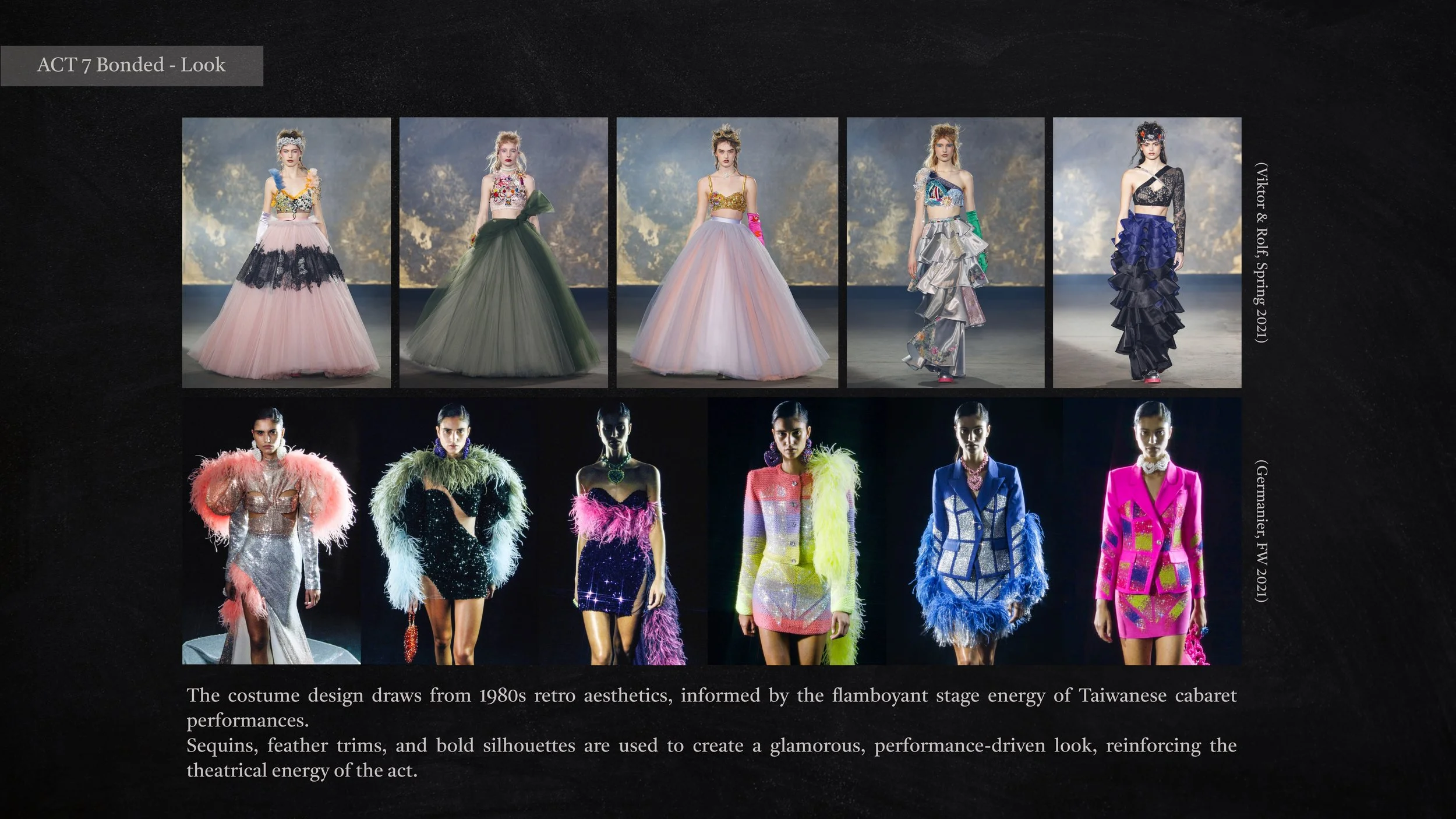 XOXO 262_page-0038.jpg