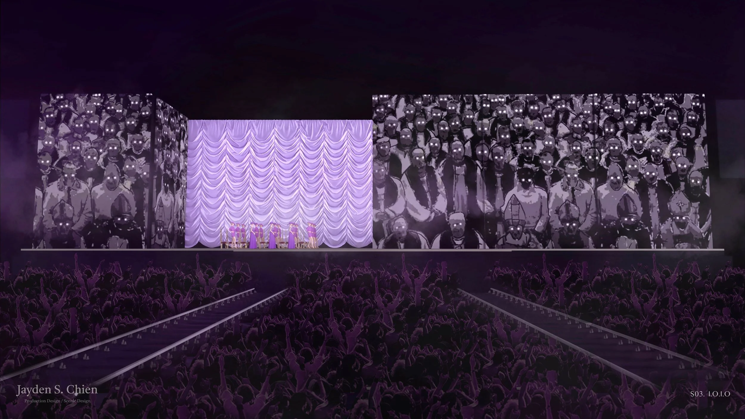 FOMO (ENG.) 2026 _page-0012.jpg