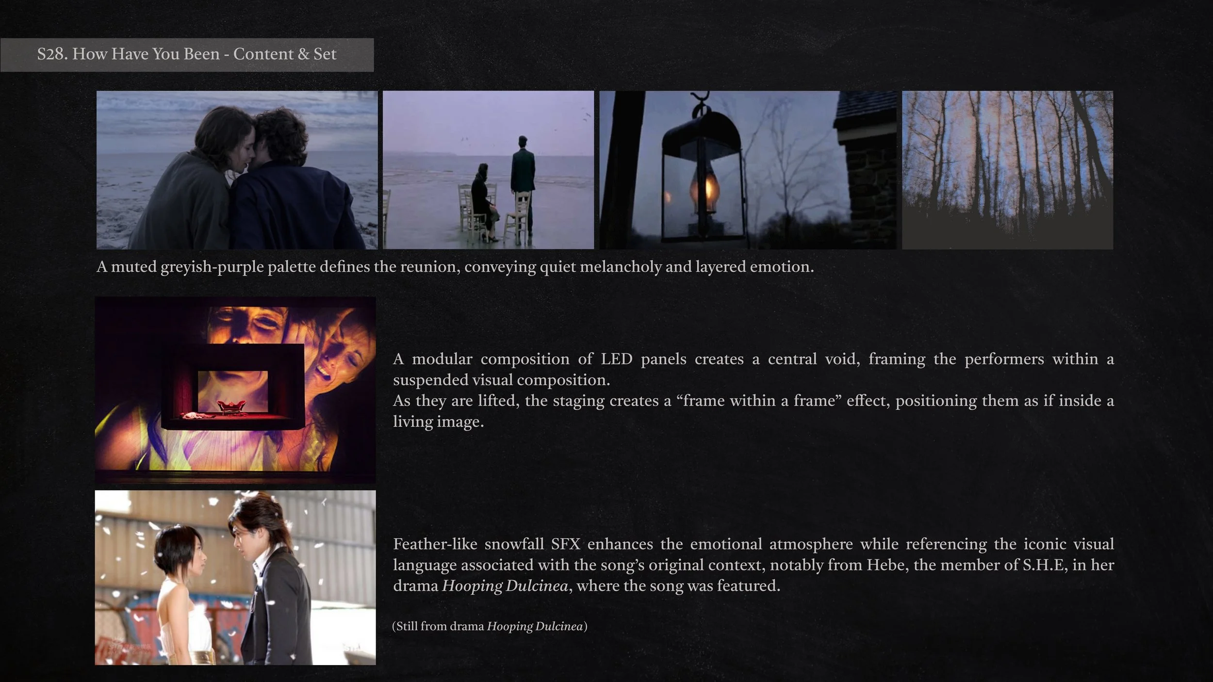 XOXO 262_page-0006.jpg