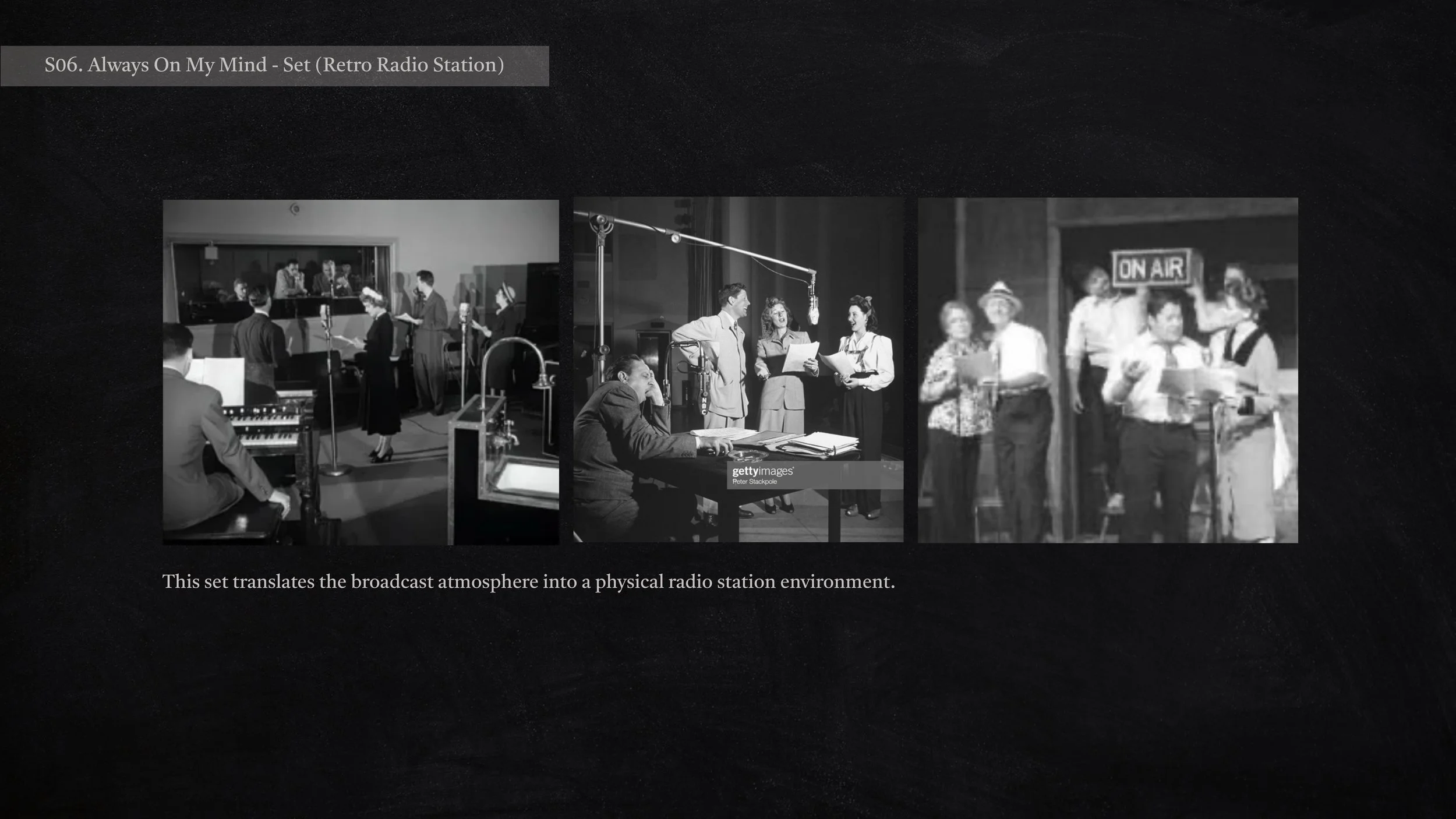 XOXO 26_page-0031.jpg