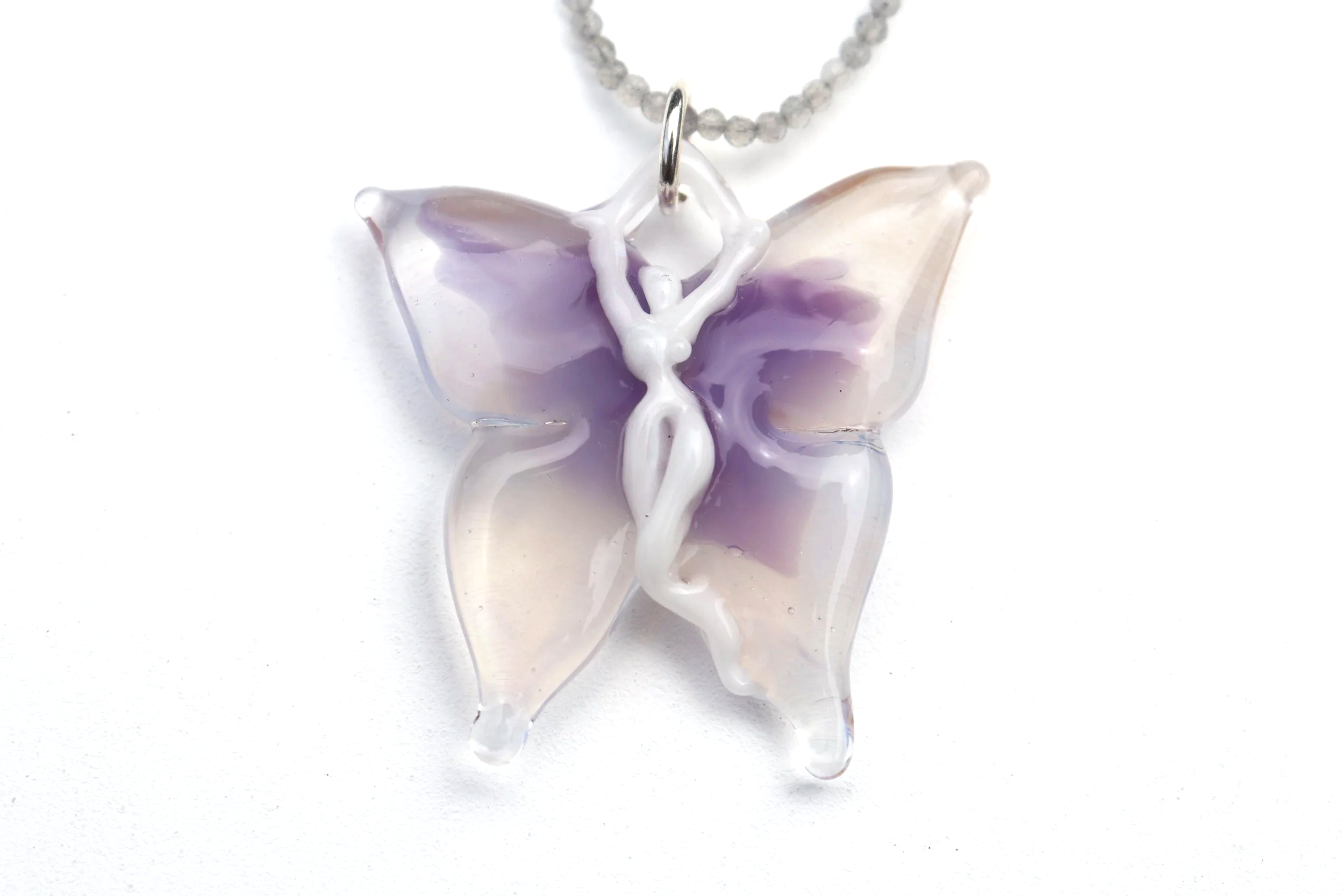 Fairy
