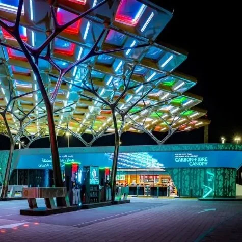 Screen Shot 2023-04-16 at 12.56.20 PM.jpg