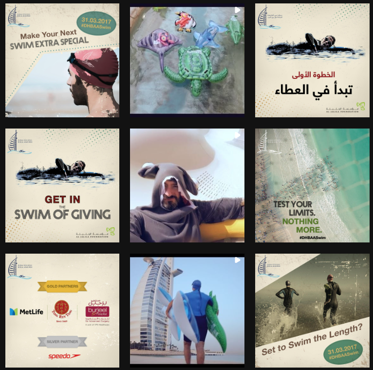 Screen Shot 2023-04-16 at 3.21.56 PM.png