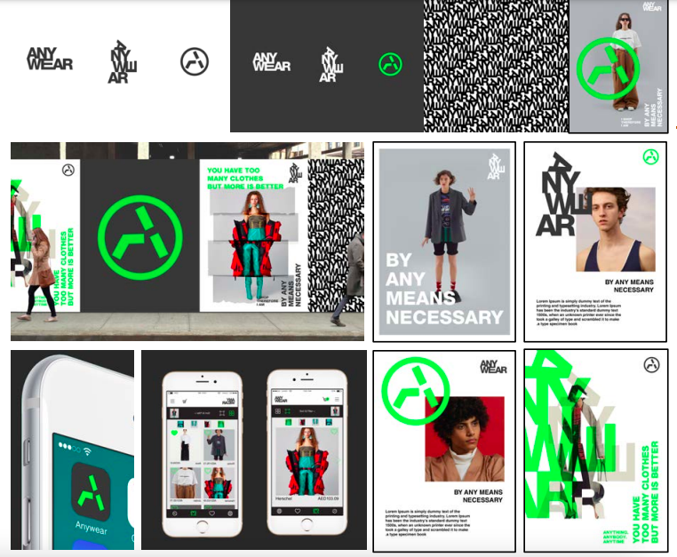 Screenshot 2023-06-15 at 3.43.51 PM.png