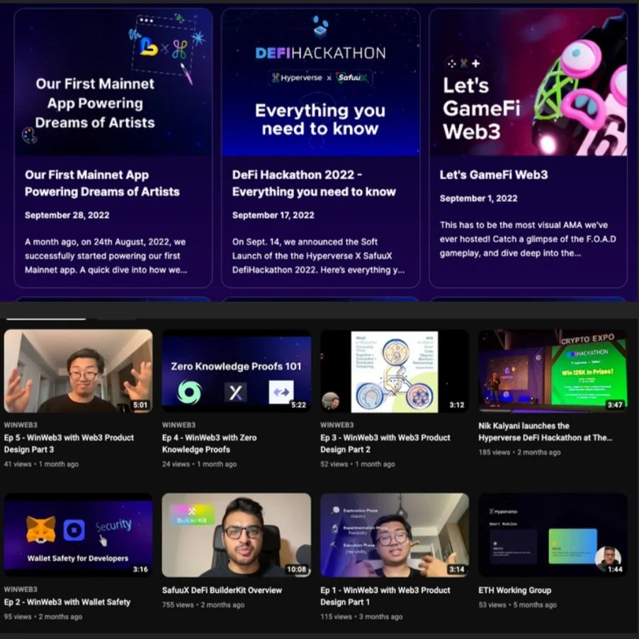 Screen Shot 2023-06-20 at 10.21.26 AM.jpg