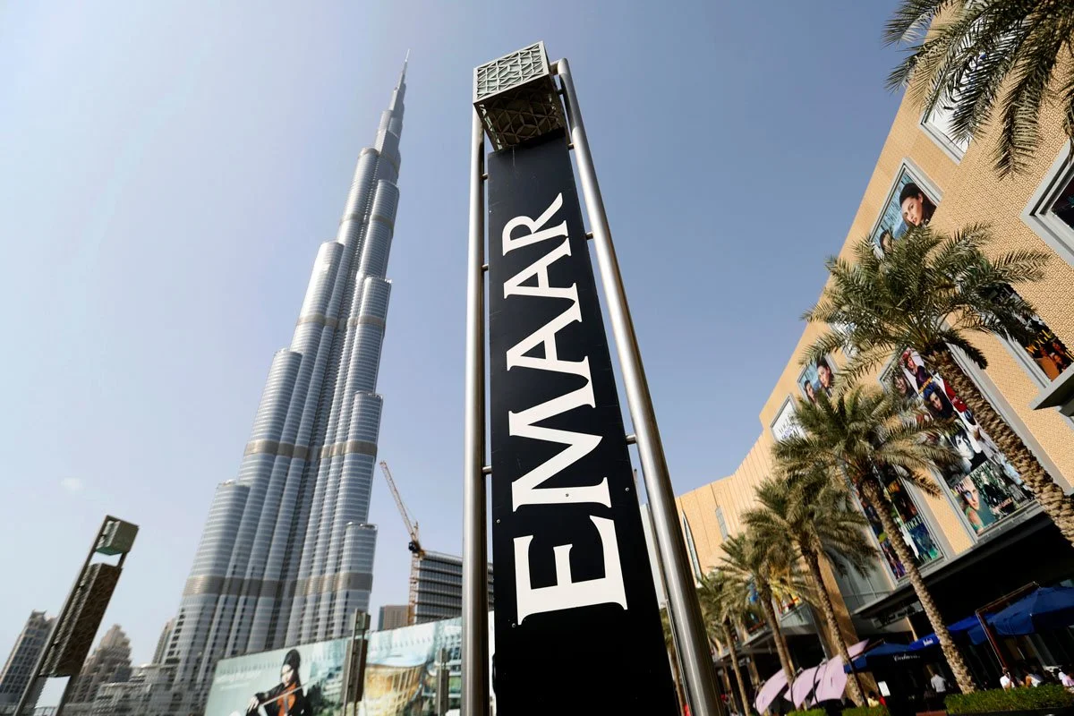 emaar new.jpeg
