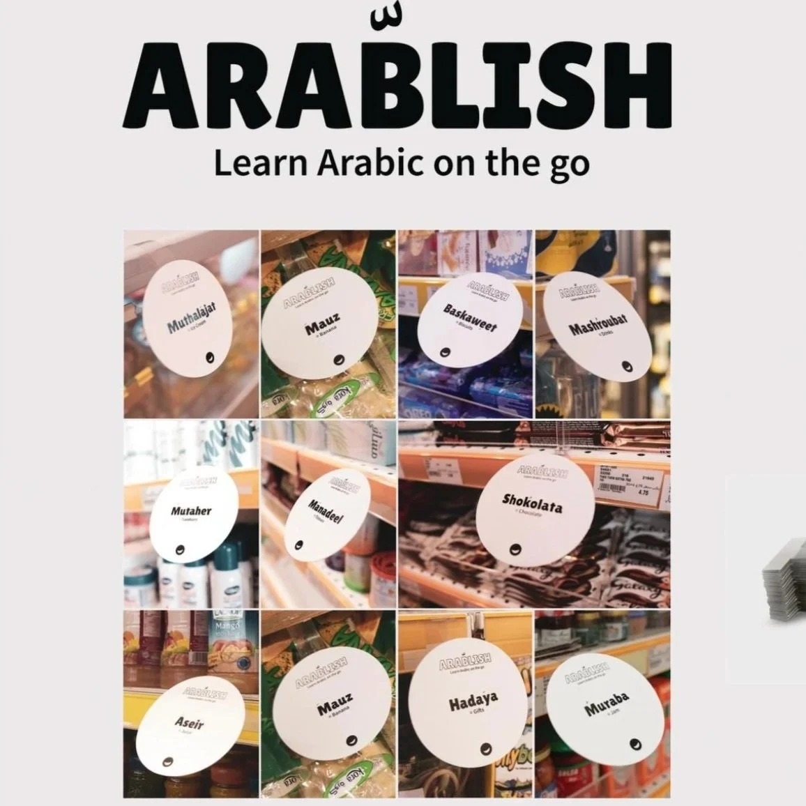 Screenshot 2024-05-08 at 1.45.36 PM.jpg