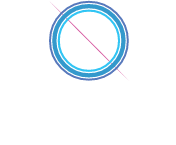 Revolution Theatre Company