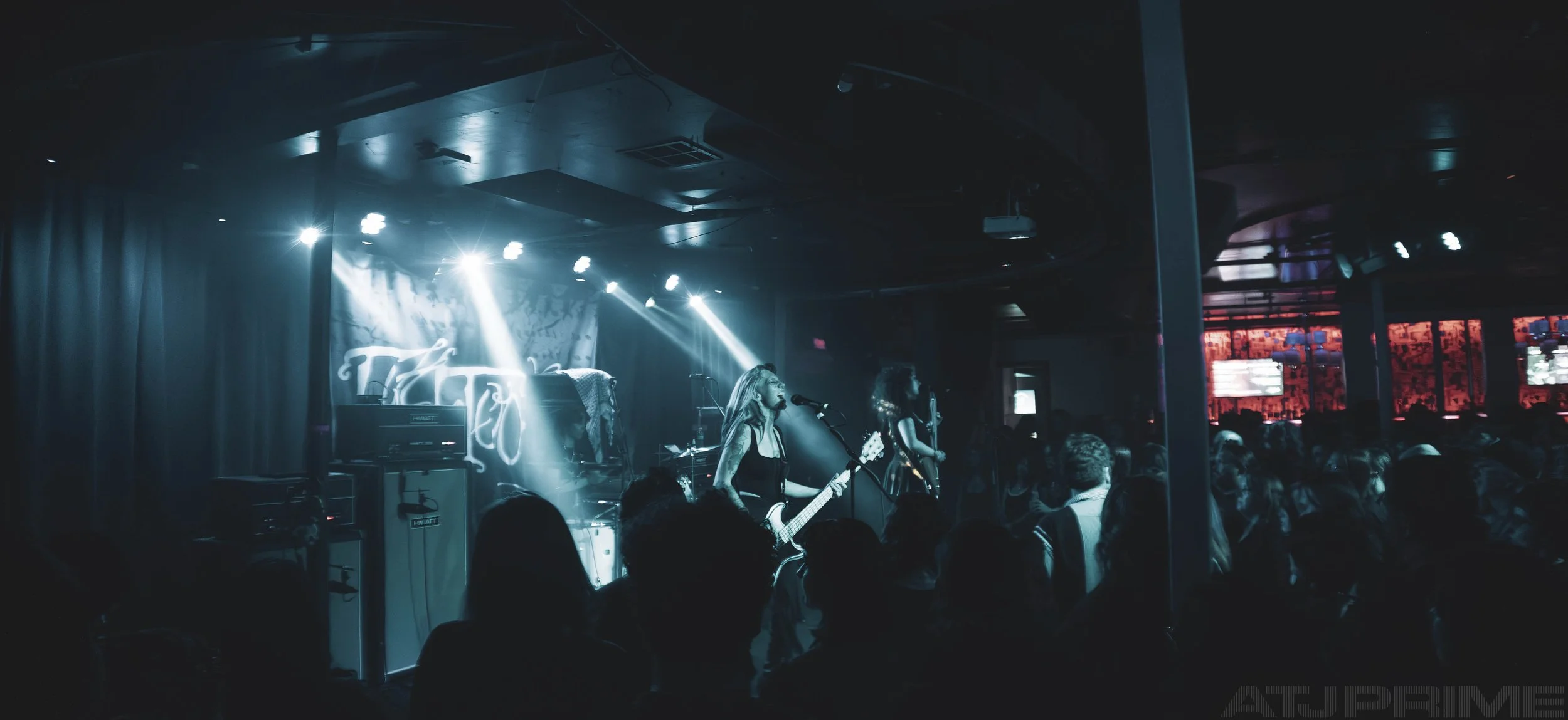 20260515_ATJprime_ Harlows_Faetooth_026_pWM.jpg