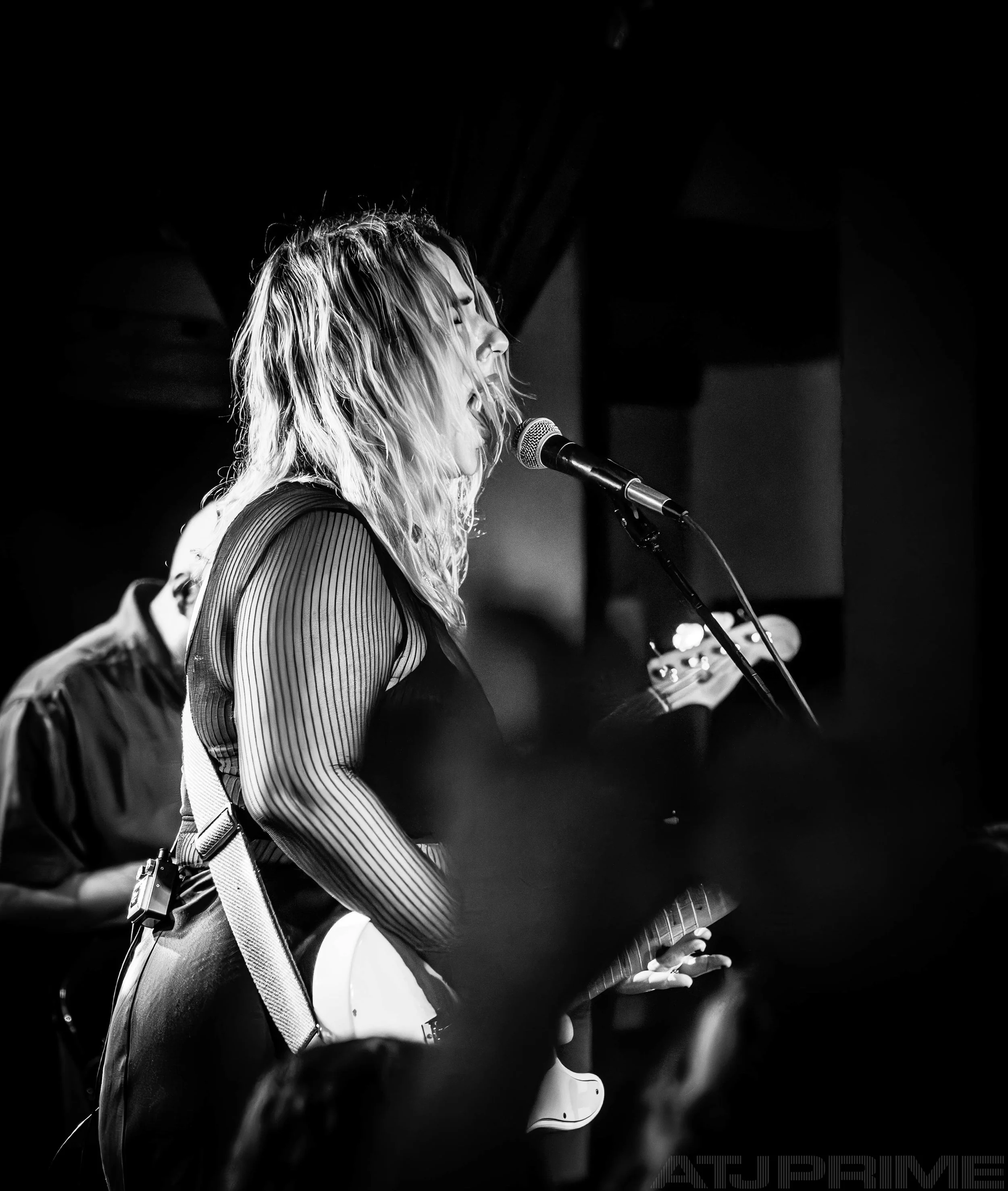 260515_ATJprime_Harlows_Iress_008_pWM.jpg