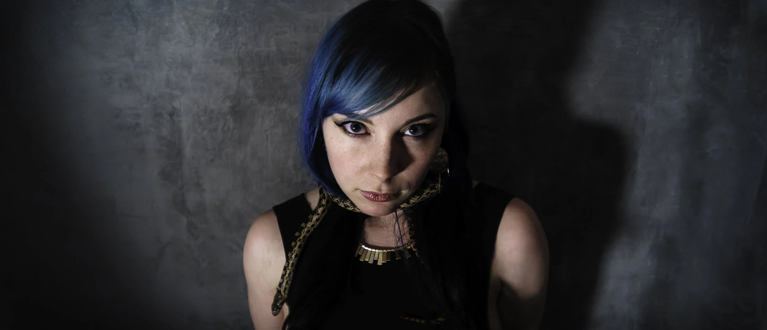 DSC00618 06 pWM copy.jpg