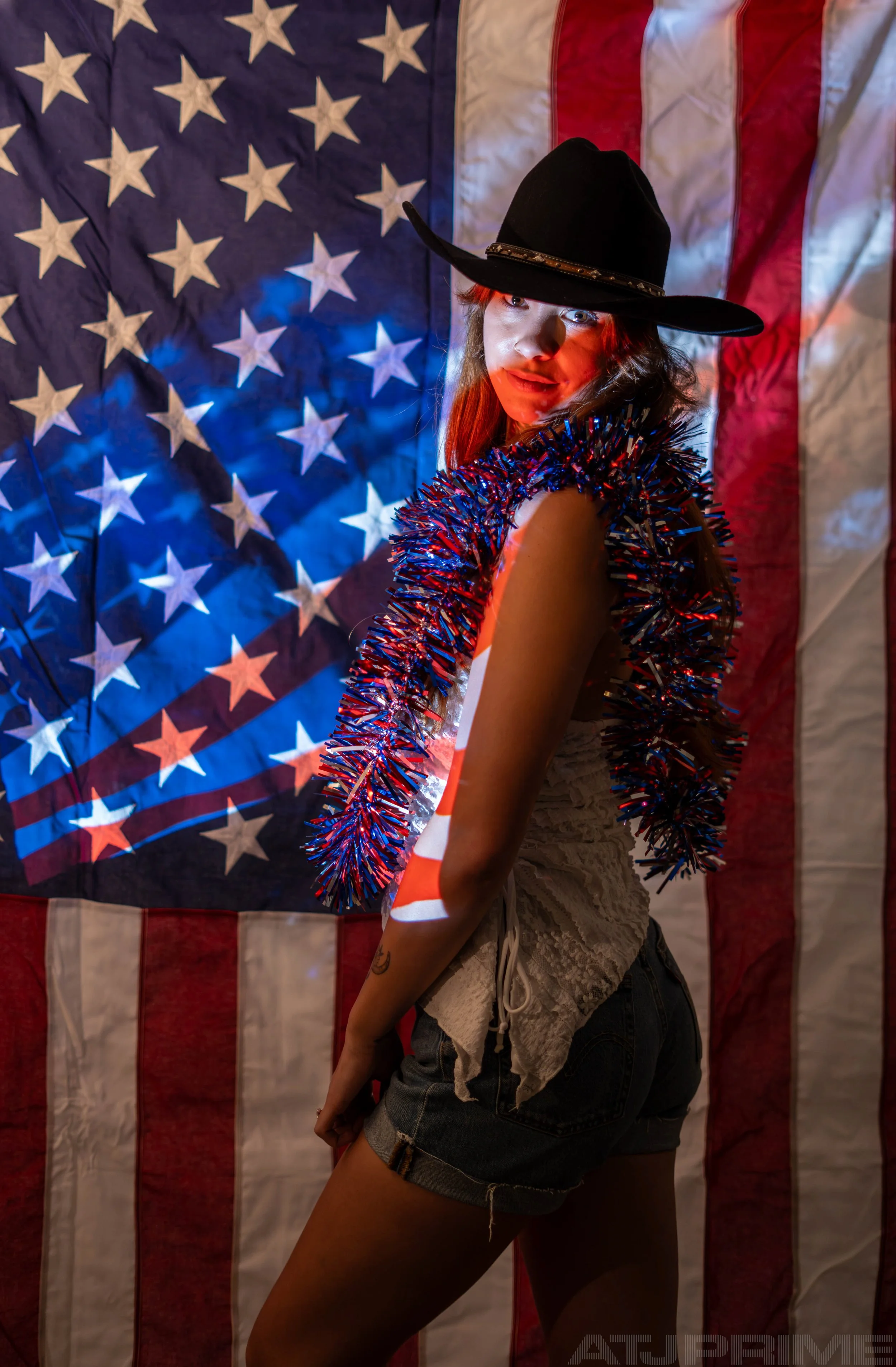 260703_ATJprime_July4th_436-pWM.jpg