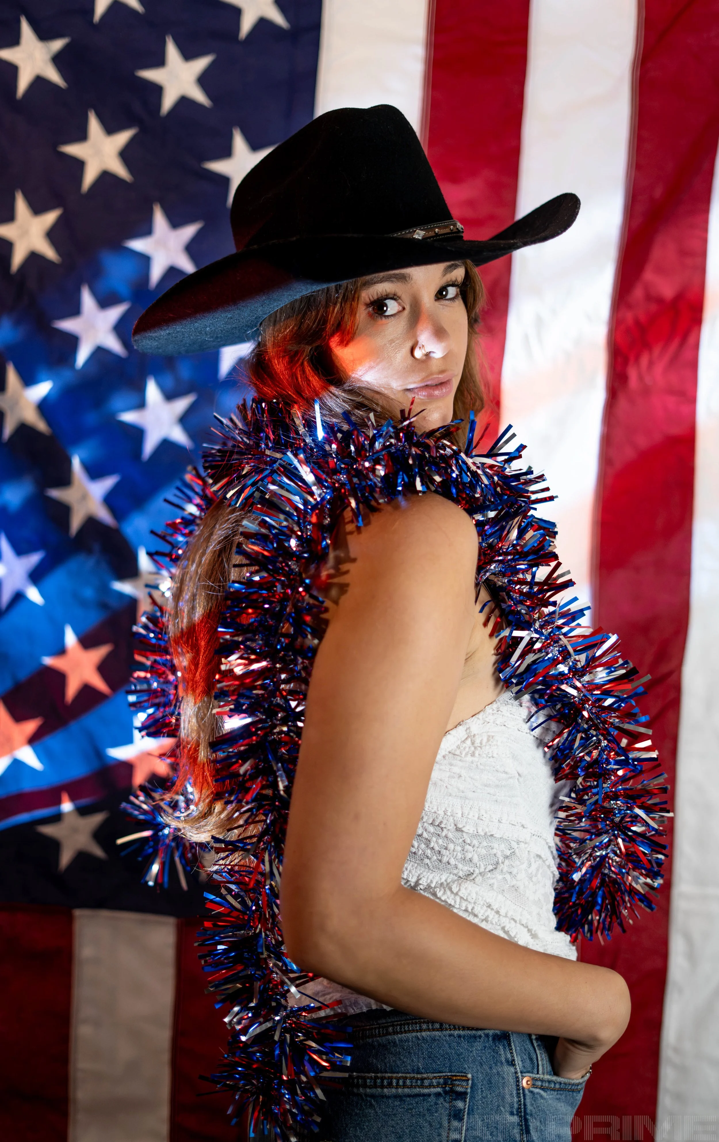 260703_ATJprime_July4th_421-pWM.jpg
