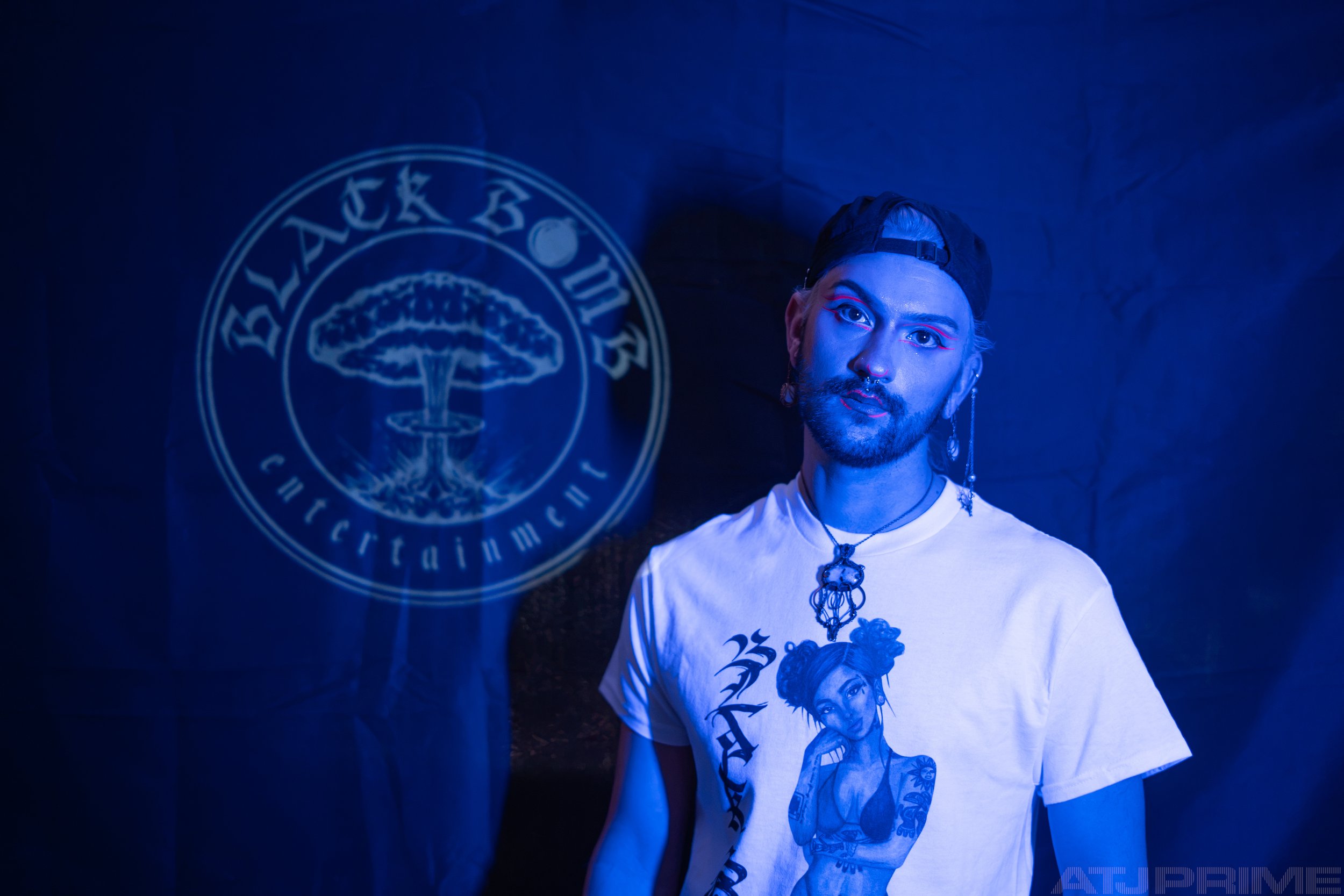 260731_ATJprime_BlackBombMerch_1024-pWM.jpg