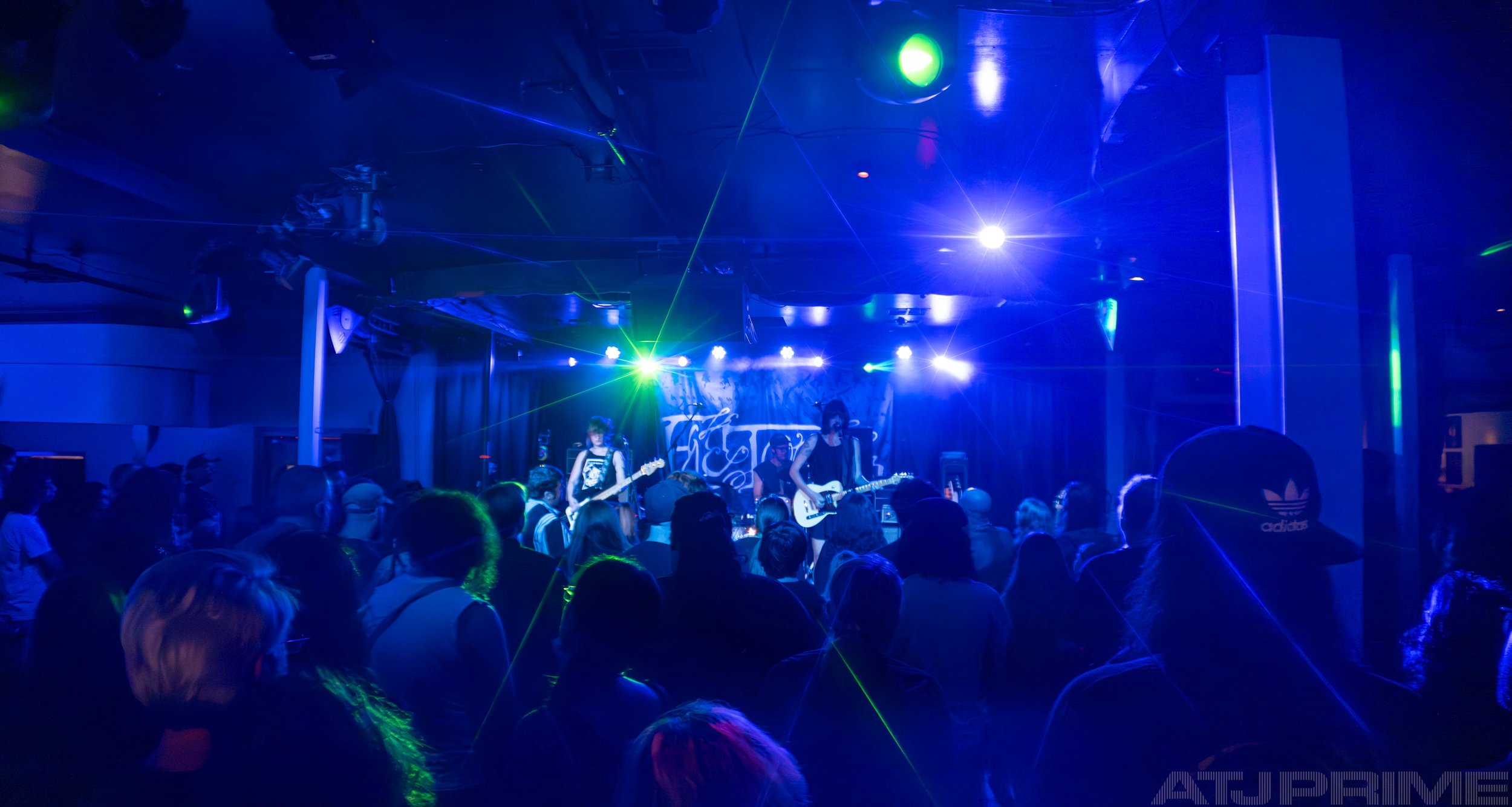 260515_ATJprime_Harlows_Nightosphere_022_pWM.jpg