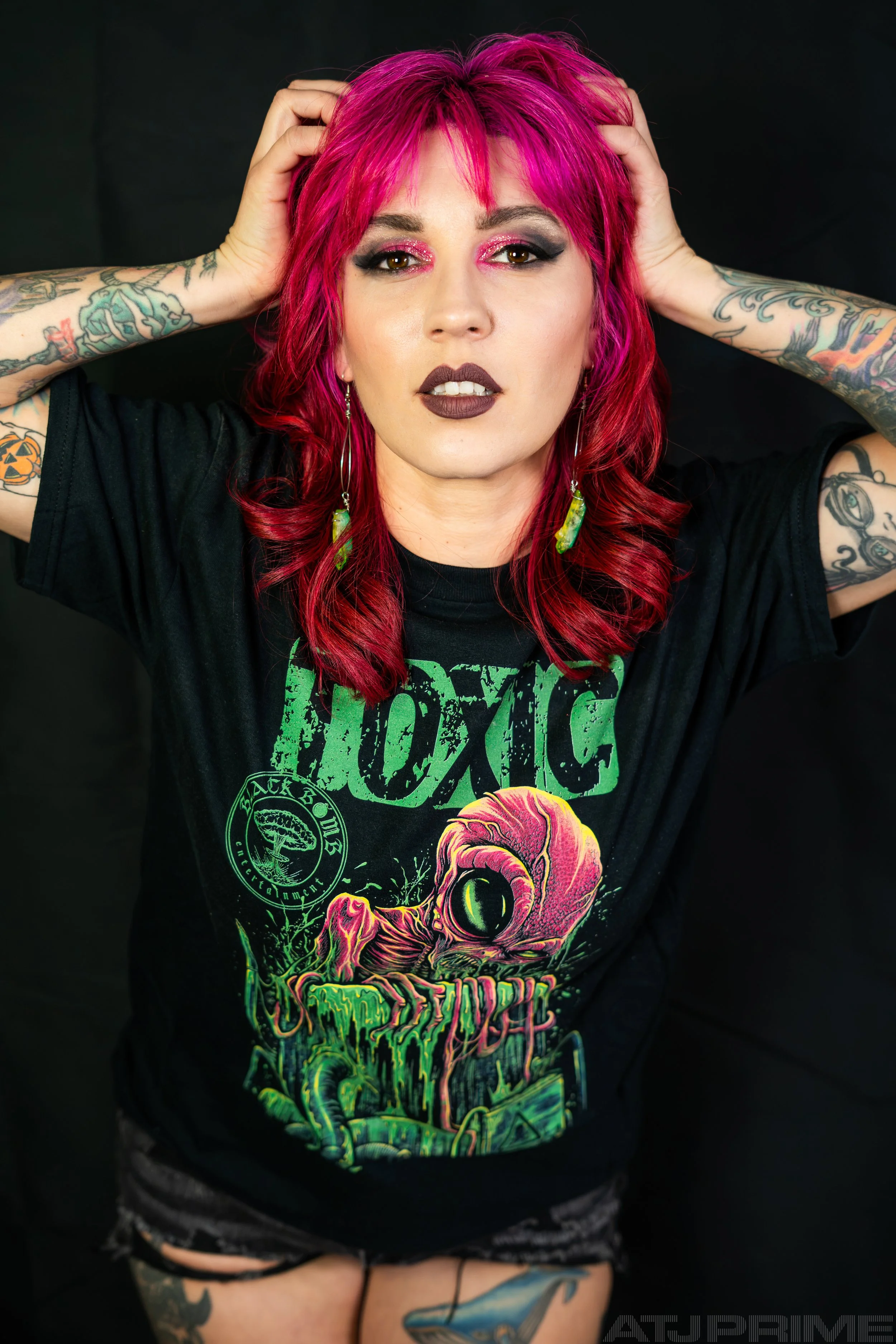 260731_ATJprime_BlackBombMerch_0492-pWM.jpg