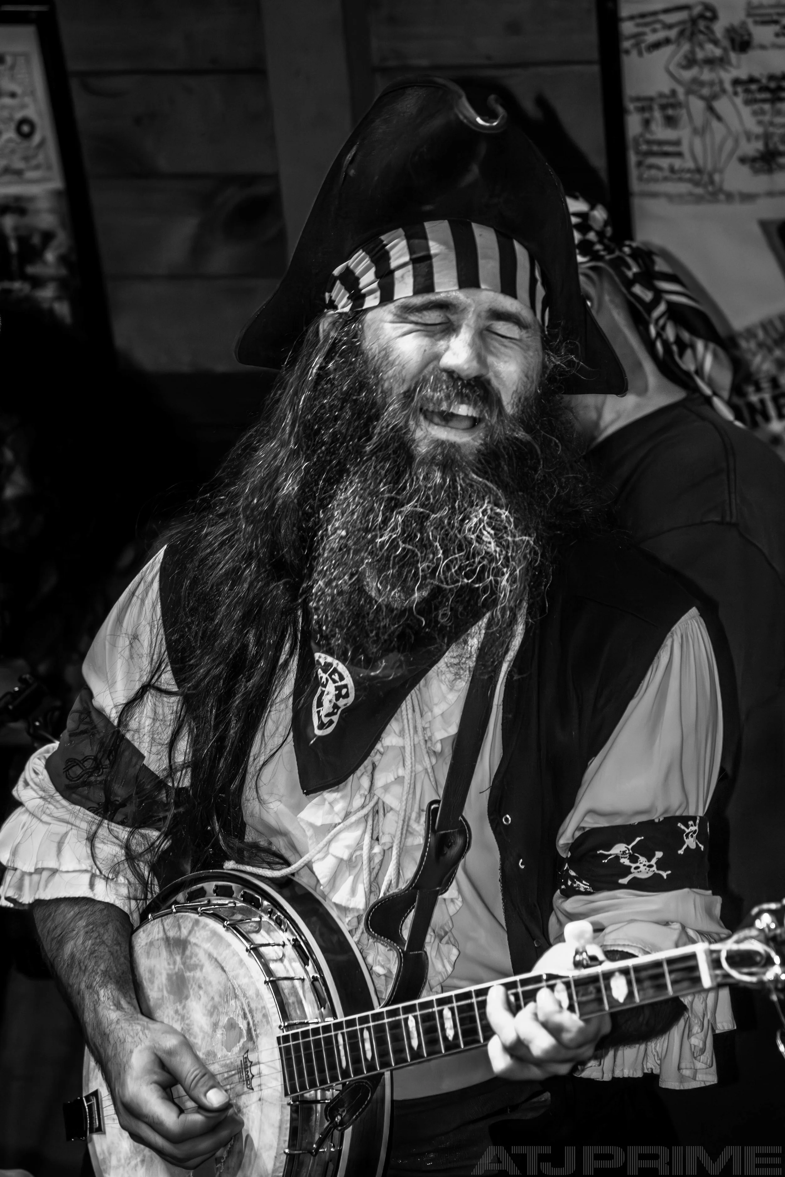 260619_ATJprime_WaterWheel_DeadlyGallows_186-2-pWM.jpg