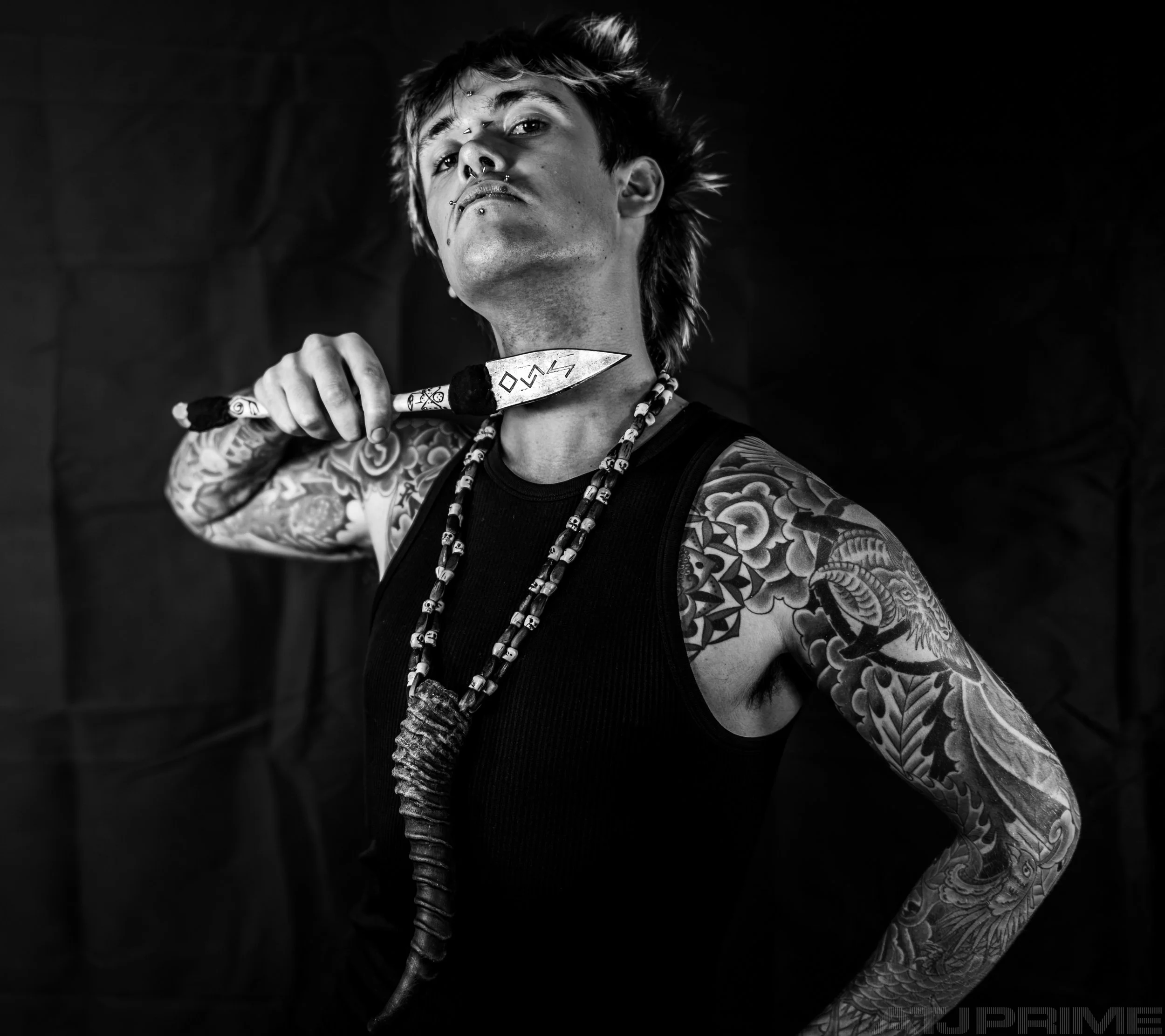 260731_ATJprime_BlackBombMerch_2079-pWM.jpg