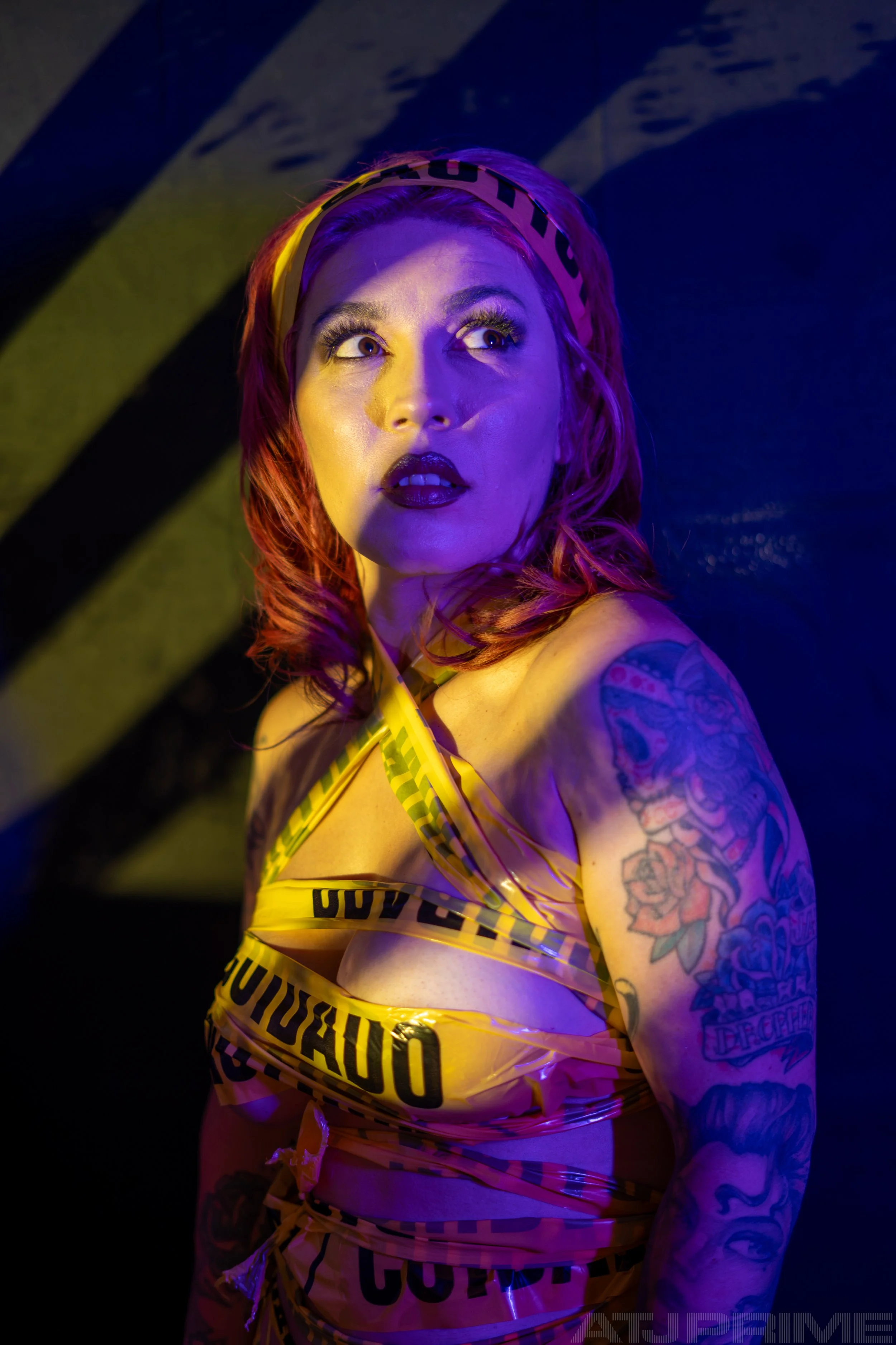 260717_ATJprime_JanayCaution_249-pWM.jpg