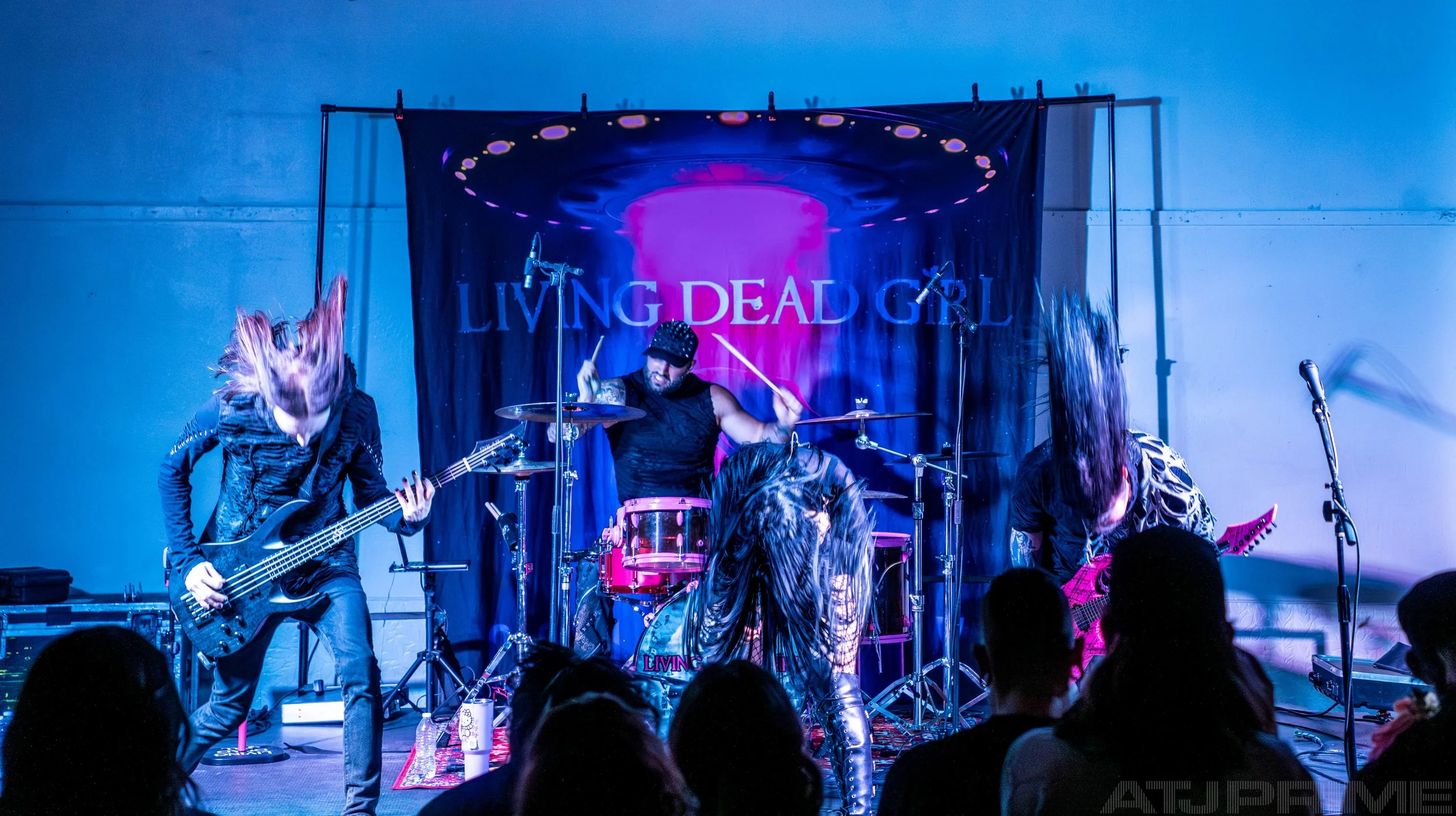 260601_ATJprime_ConspiracyTour_LivingDeadGirl_028-2-pWM.jpg
