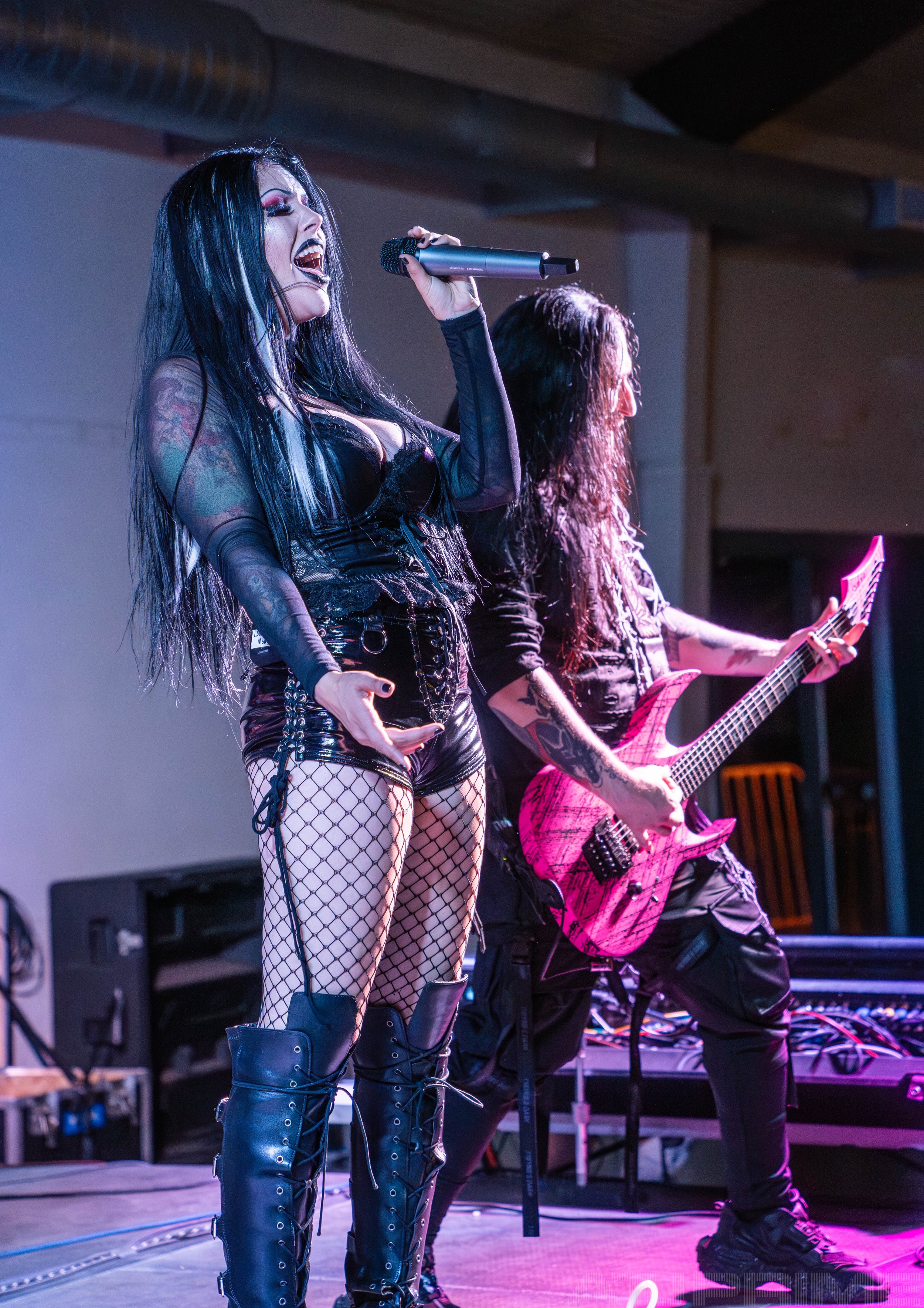 260601_ATJprime_ConspiracyTour_LivingDeadGirl_137-pWM.jpg