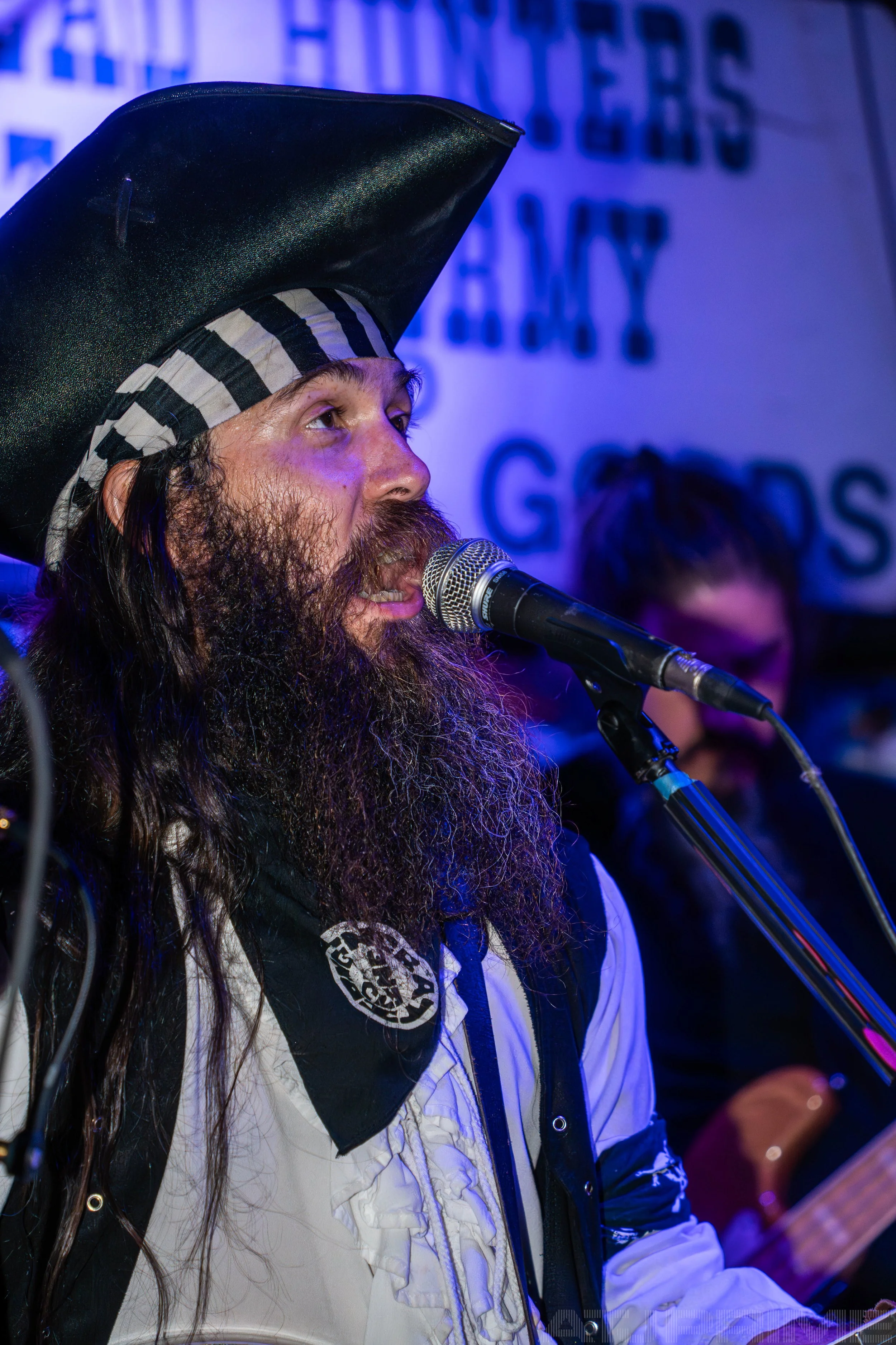 260619_ATJprime_WaterWheel_DeadlyGallows_085-2-pWM.jpg