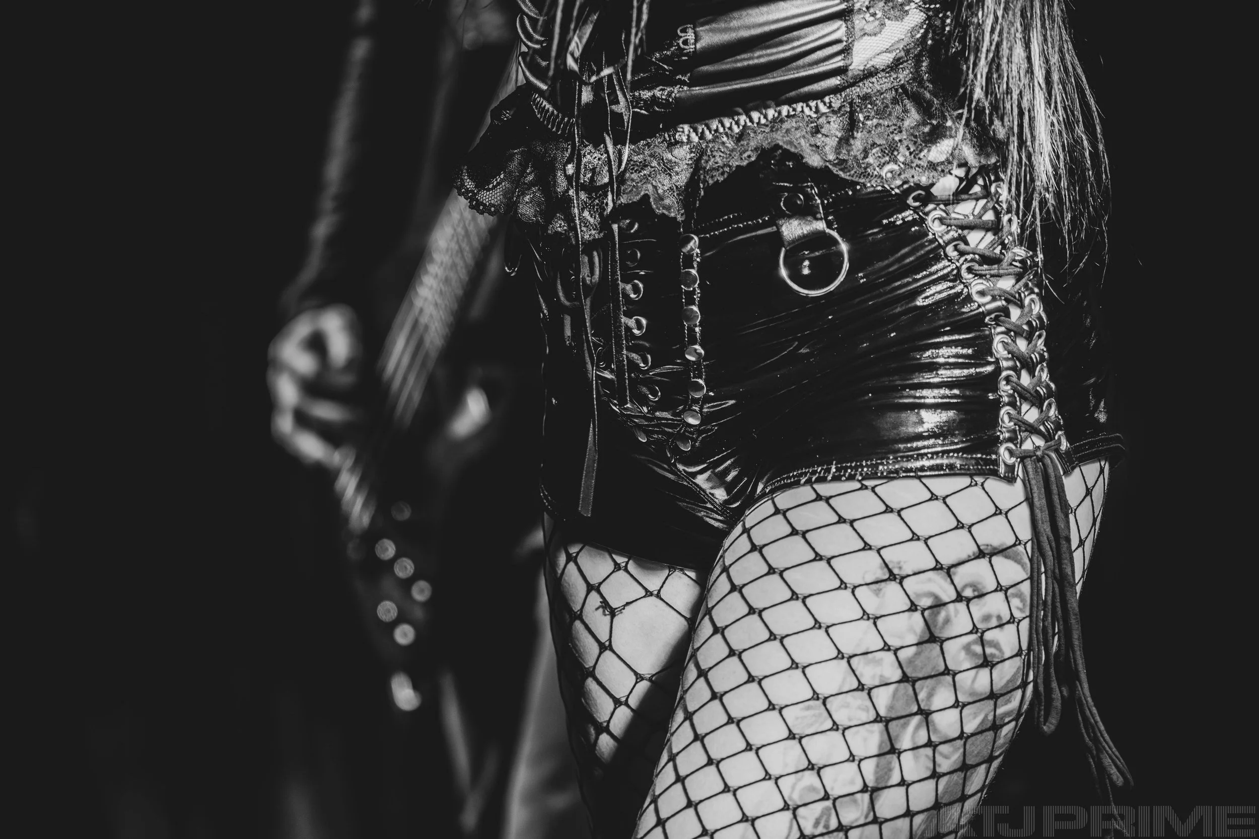 260601_ATJprime_ConspiracyTour_LivingDeadGirl_307-pWM.jpg