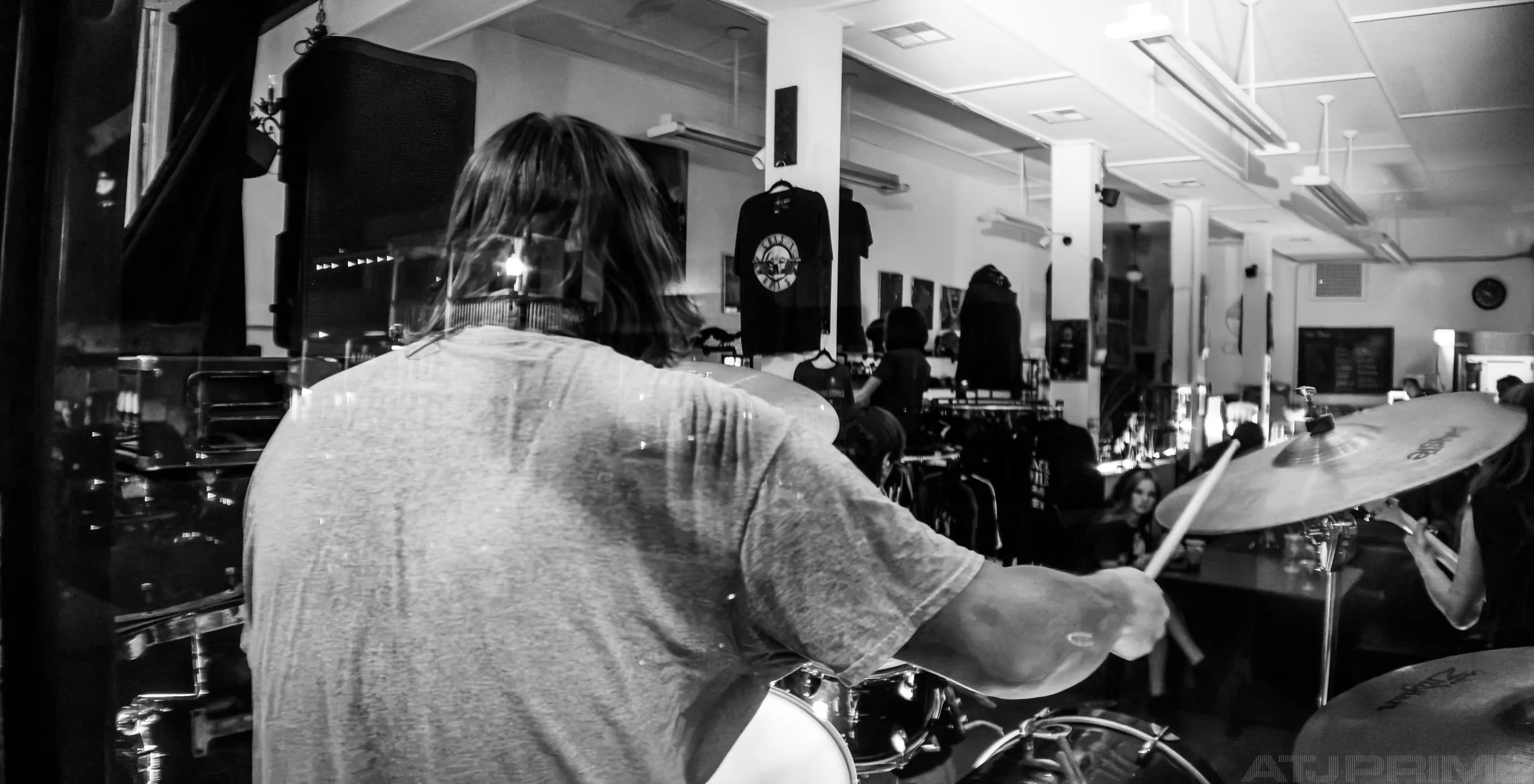 260829_BlackBomb_InkFletcher_124-Edit-pWM.jpg