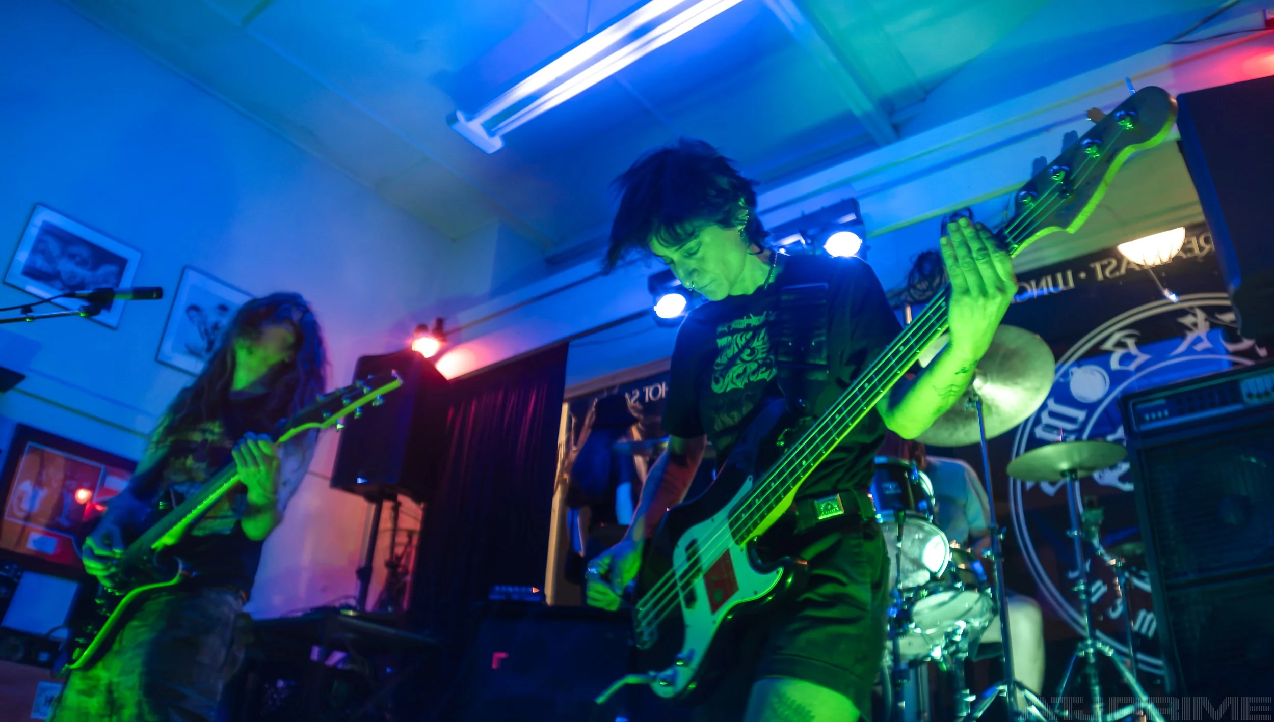 260829_BlackBomb_InkFletcher_187-Edit-2-pWM.jpg