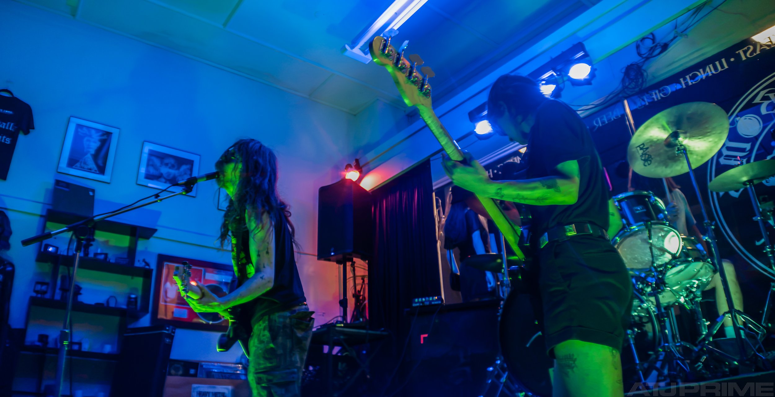 260829_BlackBomb_InkFletcher_200-Edit-pWM.jpg