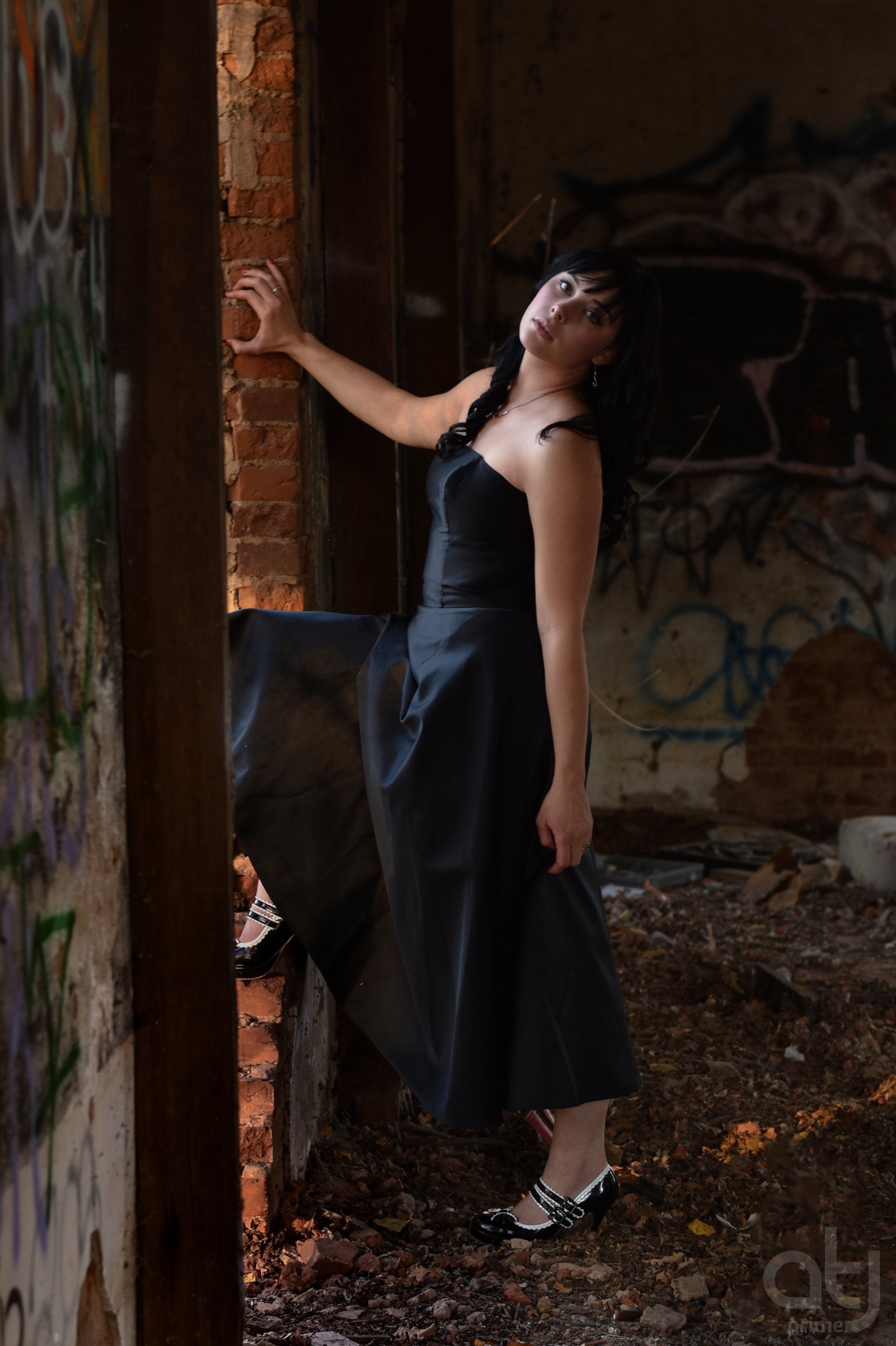 Old Shoot 008 pWM.jpg
