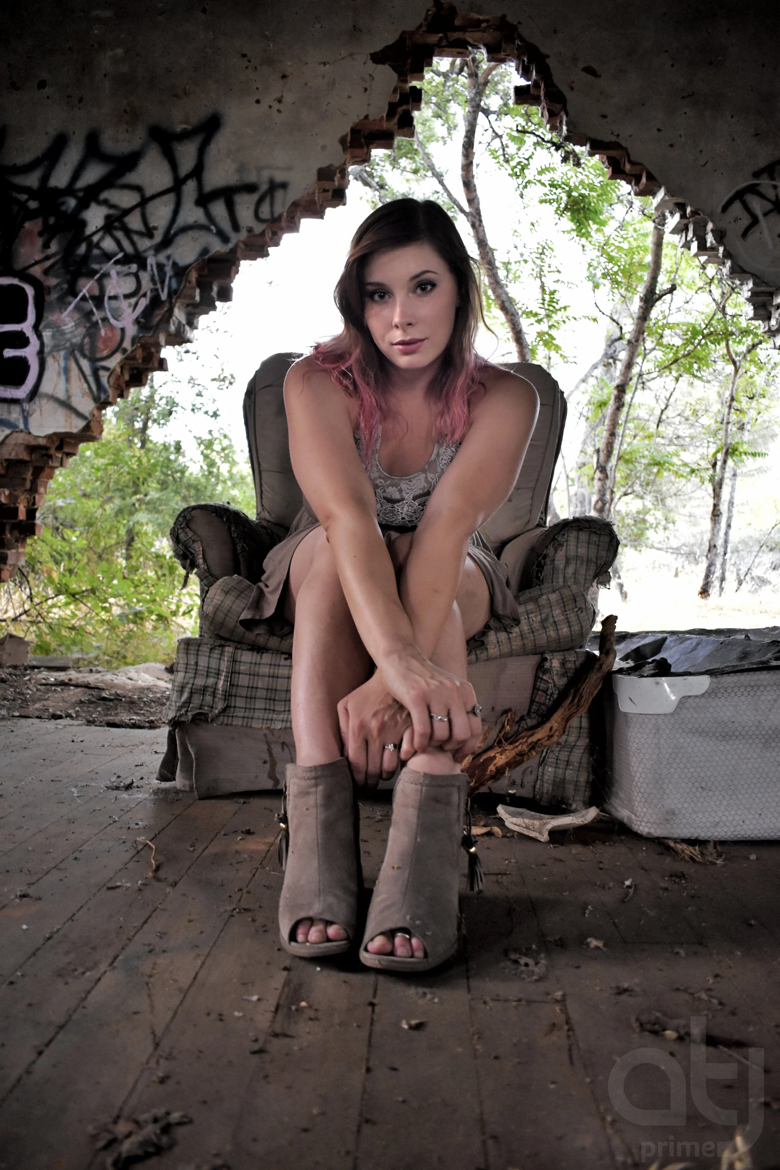 Old Shoot 004 pWM.jpg