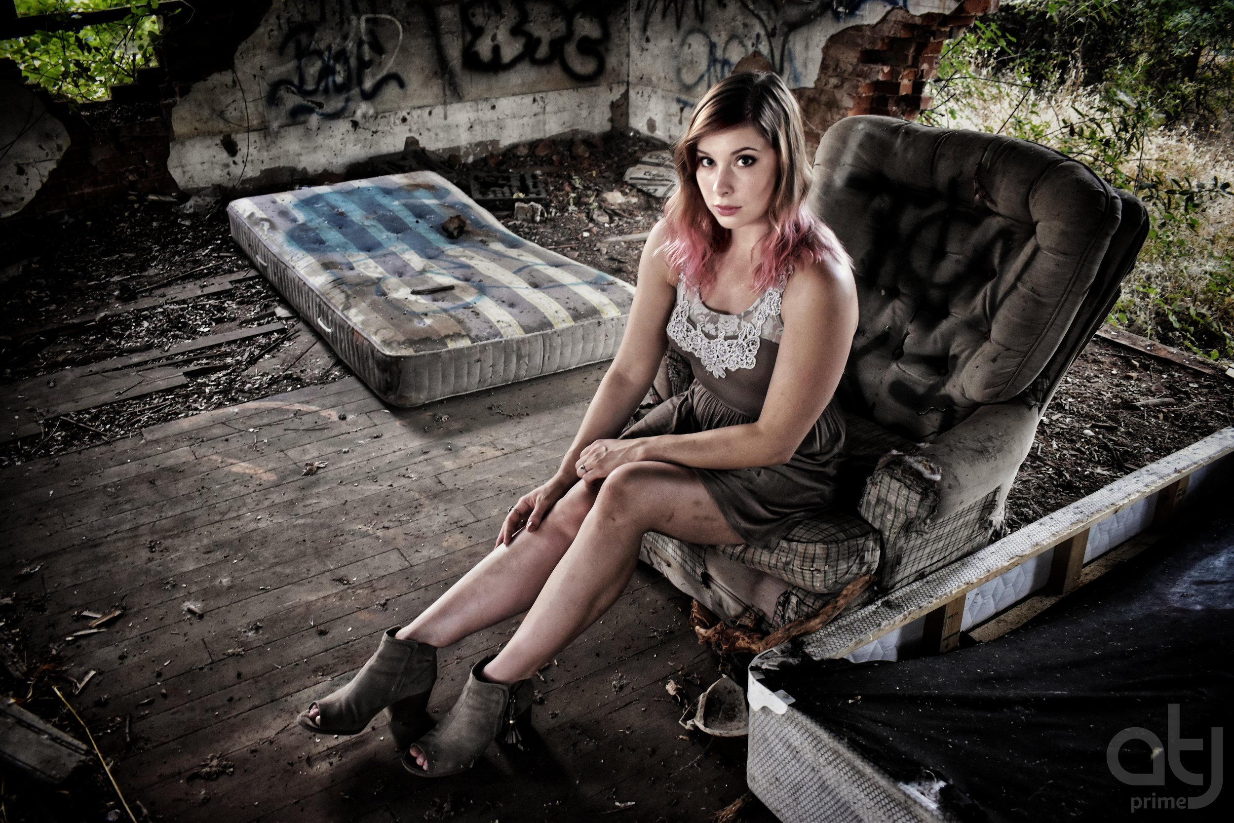 Old Shoot 005 pWM.jpg
