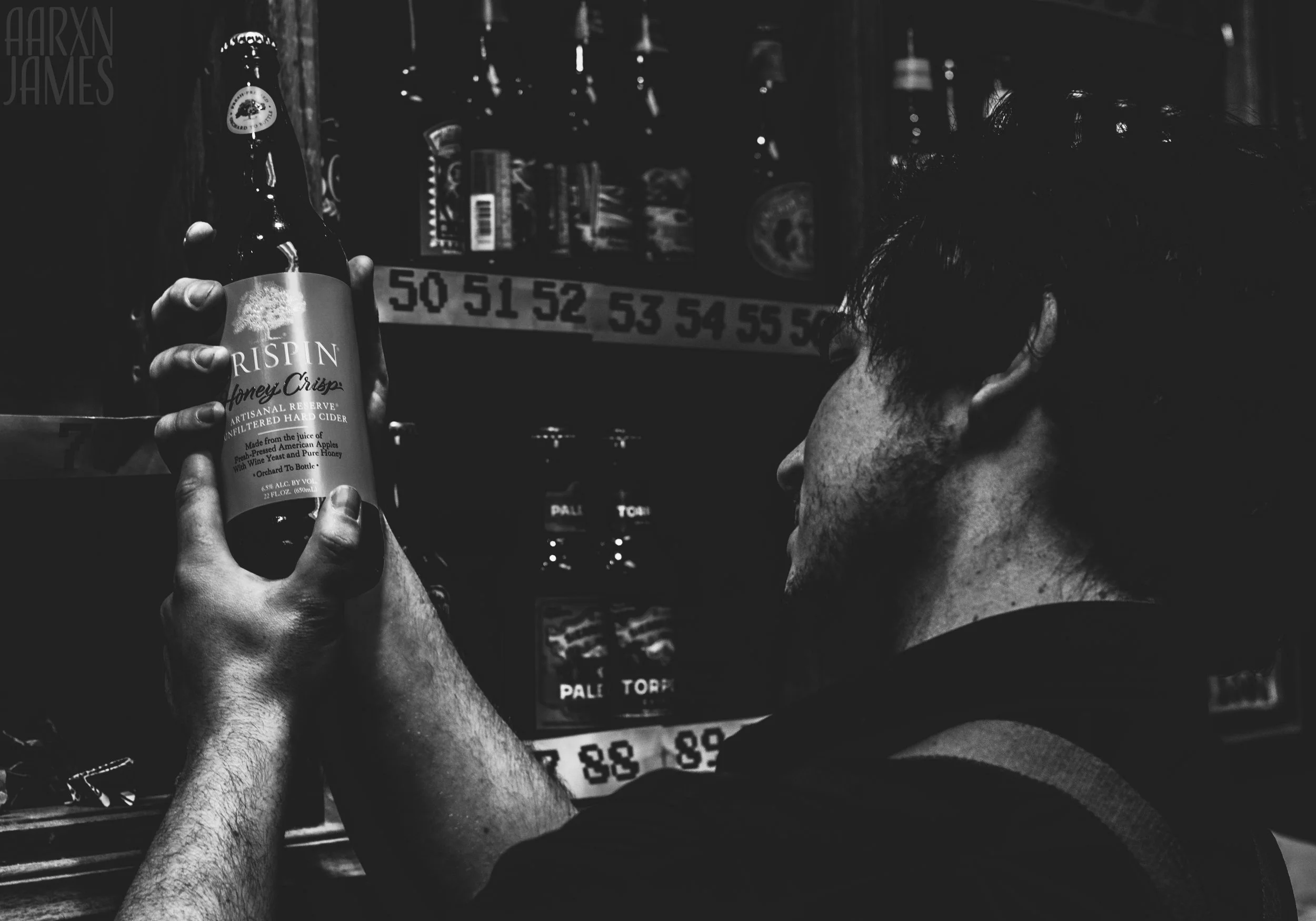 ATJ_0177 GR 20's BW WM.jpg
