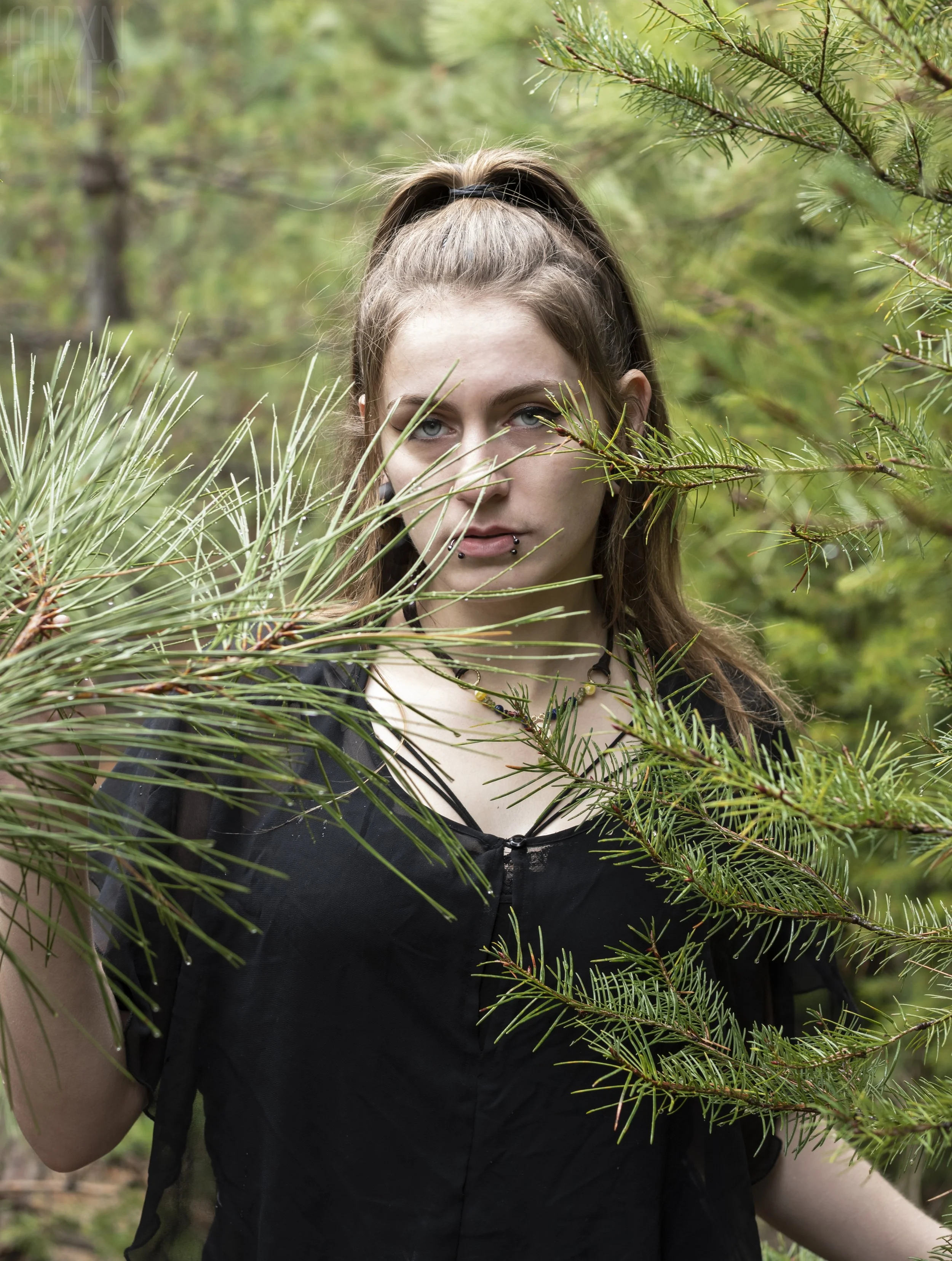 Dawn Antler Shoot 10 WM.jpg