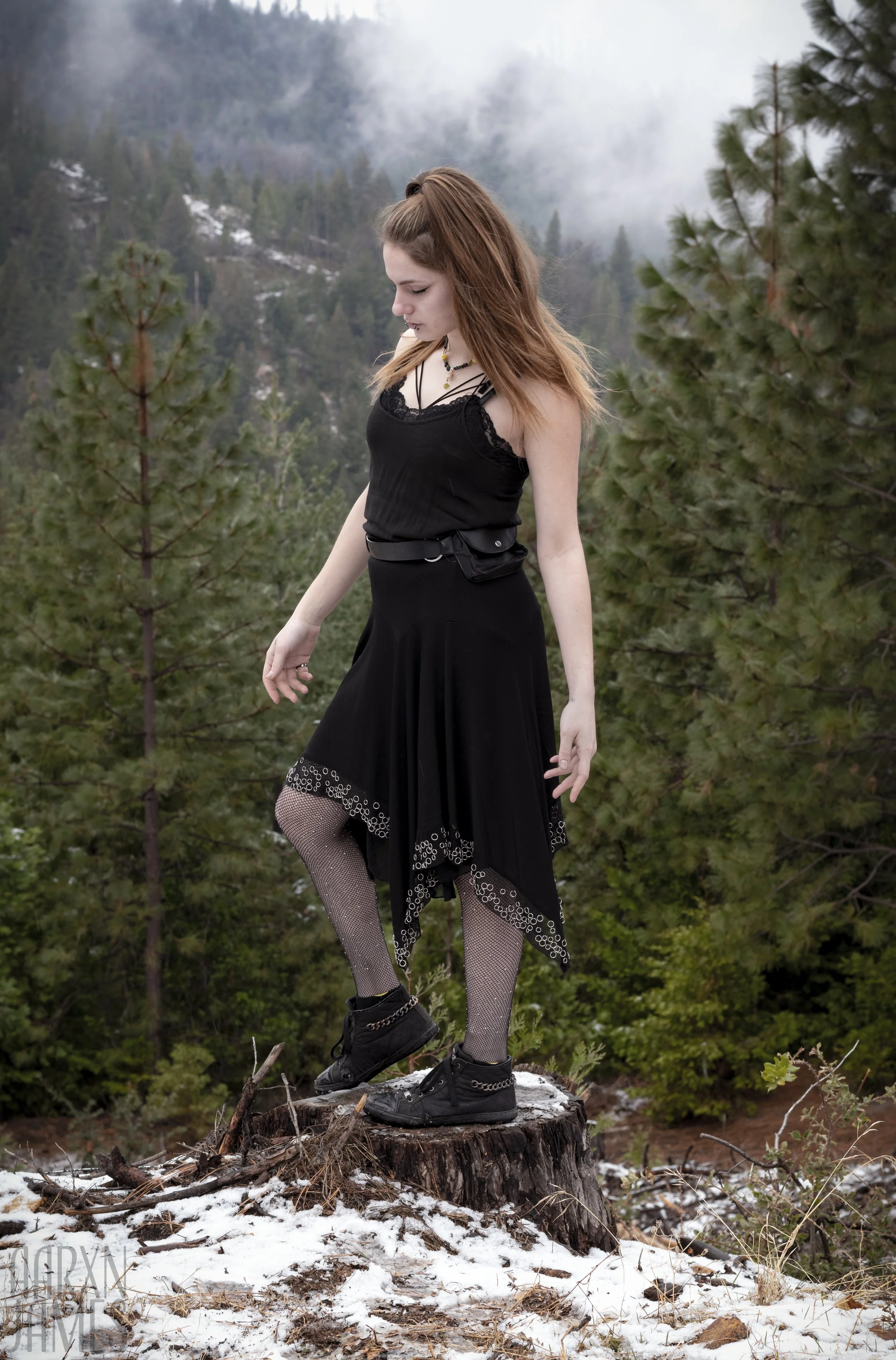 Dawn Antler Shoot 05 WM.jpg